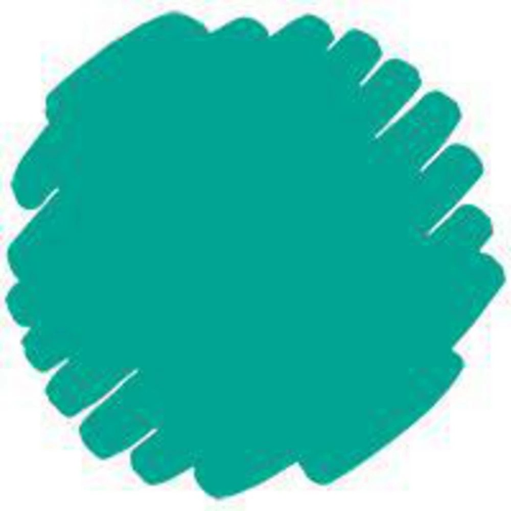 2 Faber-Castell W20 Whiteboard Marker Bullet Green, 2 of 2