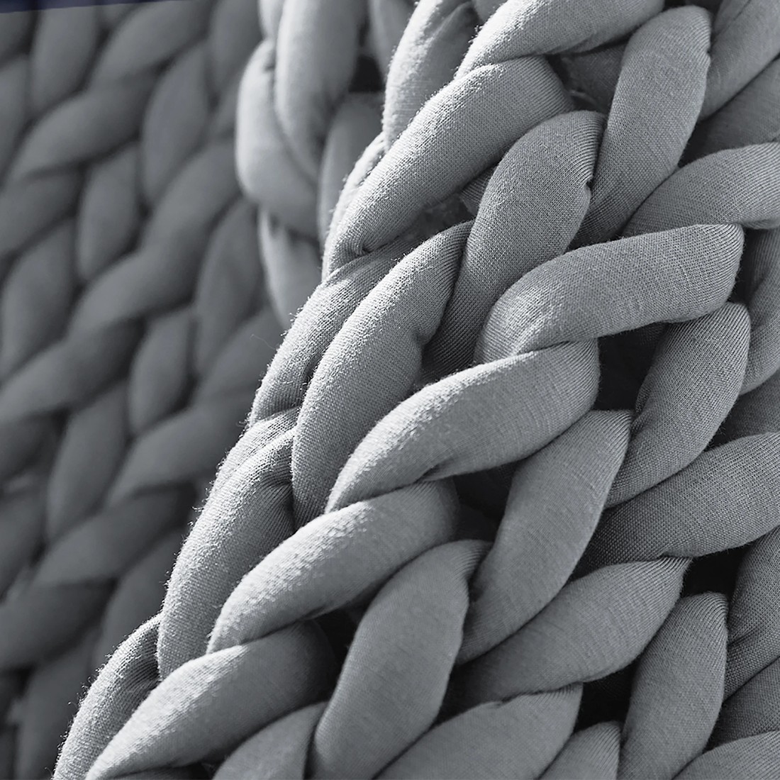 6 Dreamz Kids Size Throw Blanket, 6 of 6