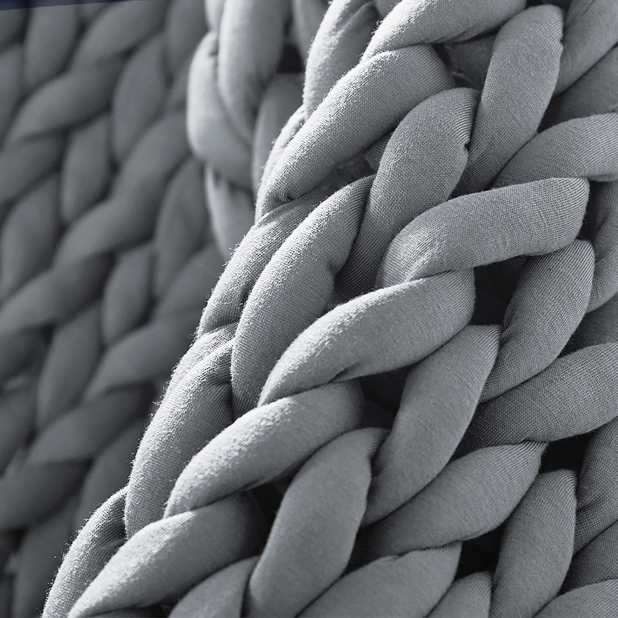 6 Dreamz Kids Size Throw Blanket, 6 of 6