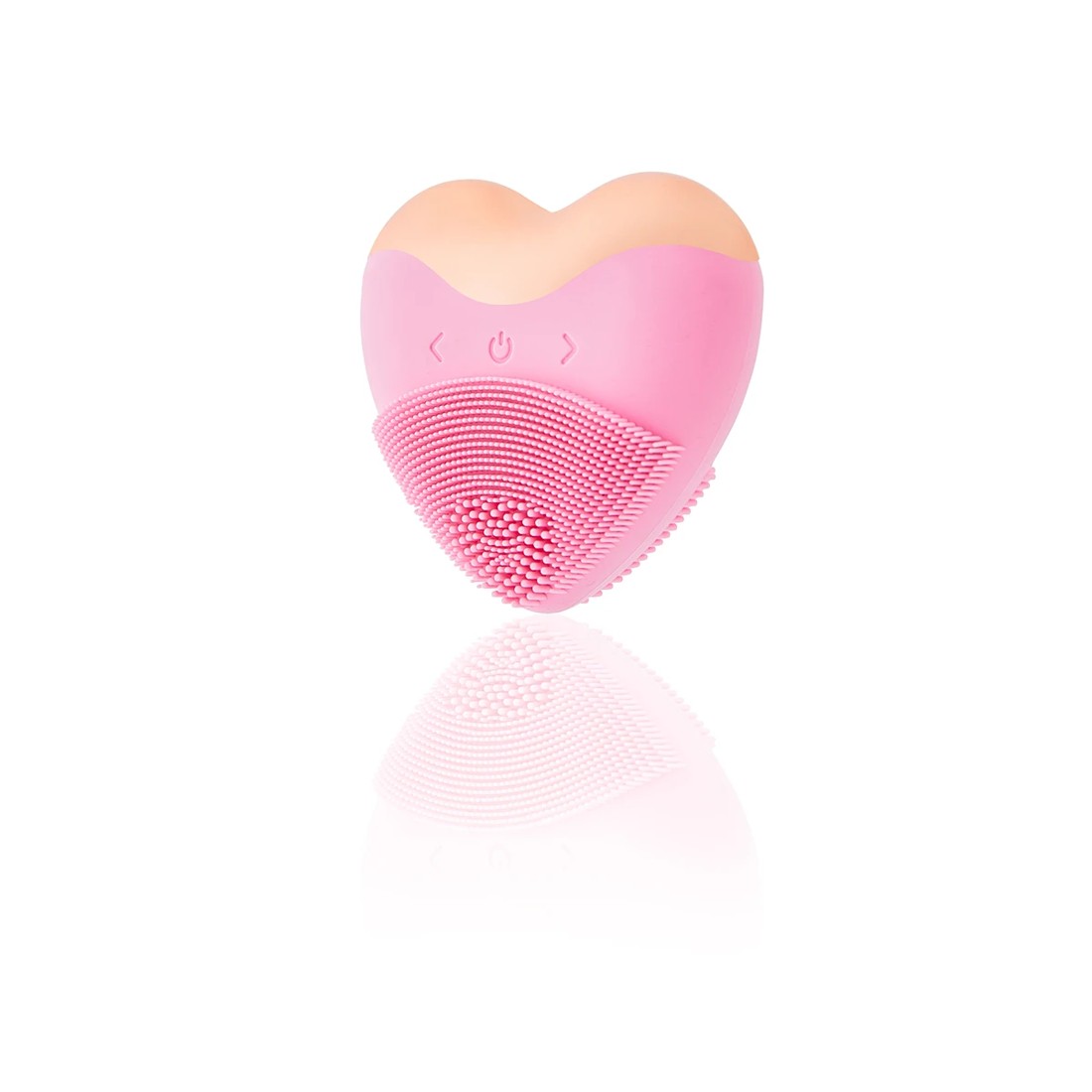 1 OXX Skincare Facial Cleansing Brush, 1 of 5