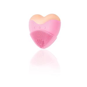 OXX Skincare Facial Cleansing Brush