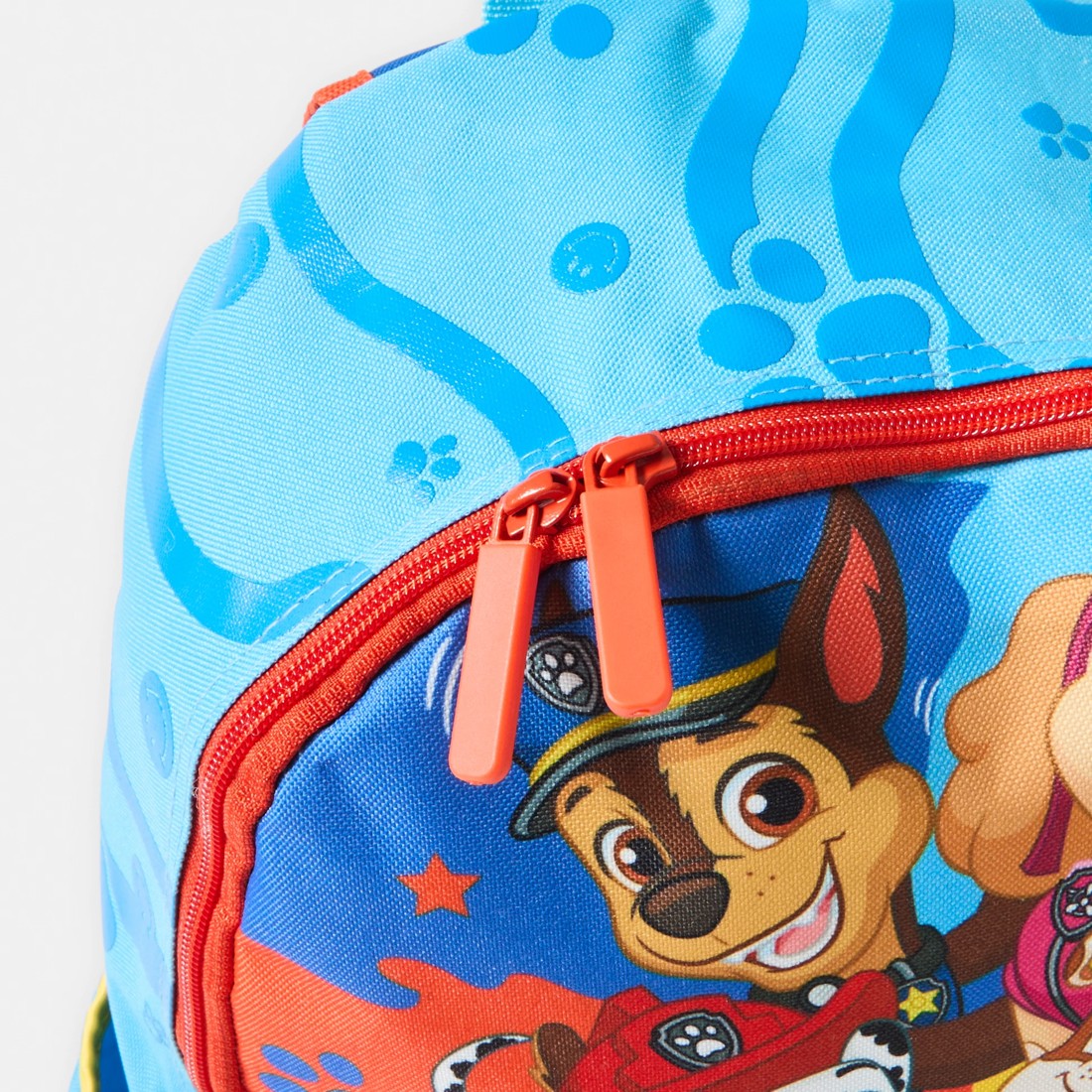 6 PAW Patrol Backpack, 6 of 7