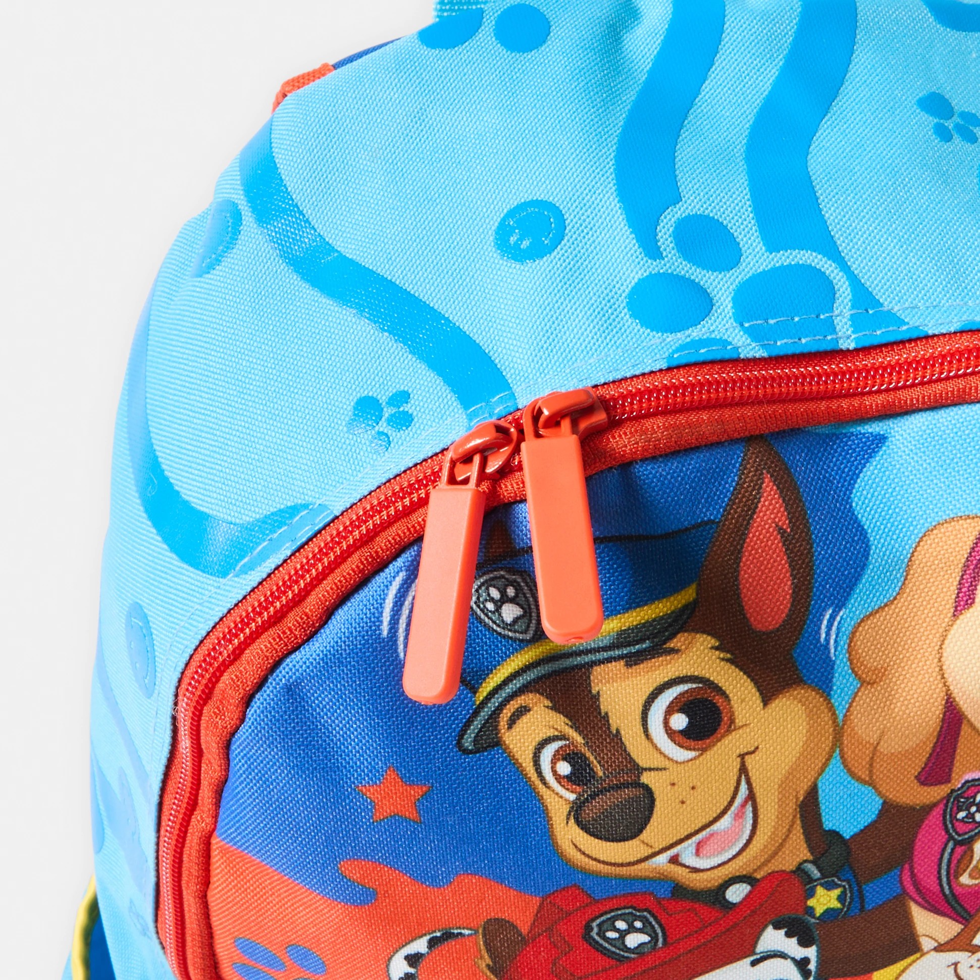 6 PAW Patrol Backpack, 6 of 7