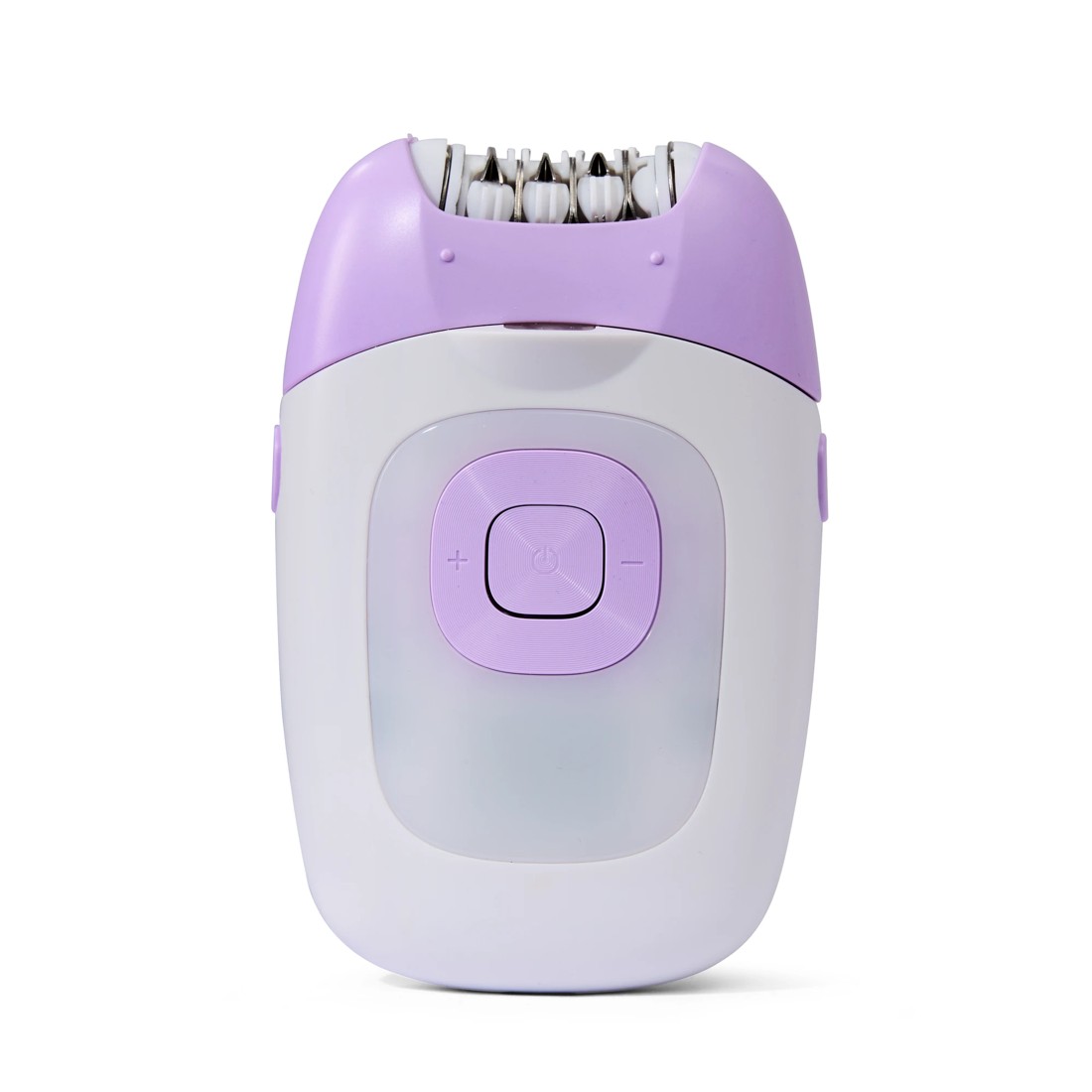 3 Epilator, 3 of 8