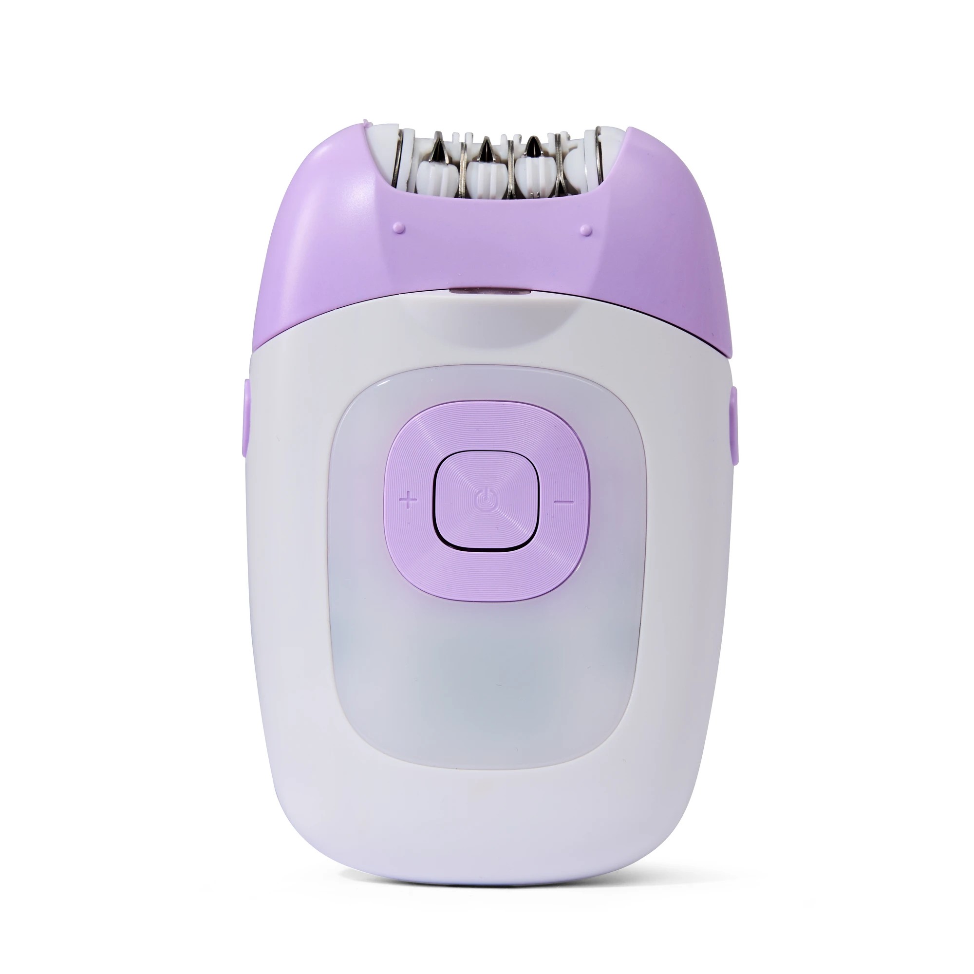 3 Epilator, 3 of 8