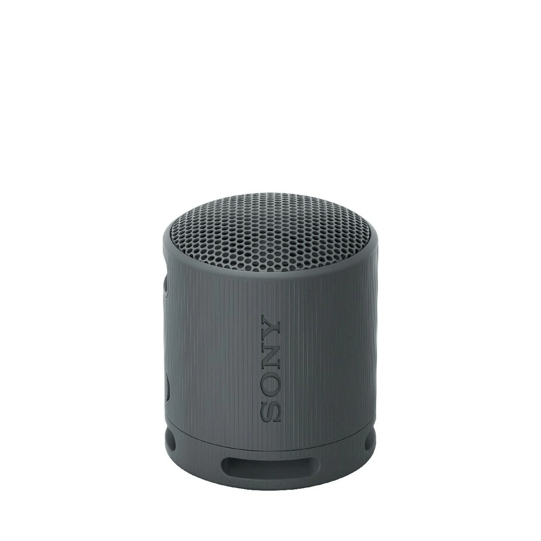 5 Sony XB100B Wireless Speaker Black, 5 of 10