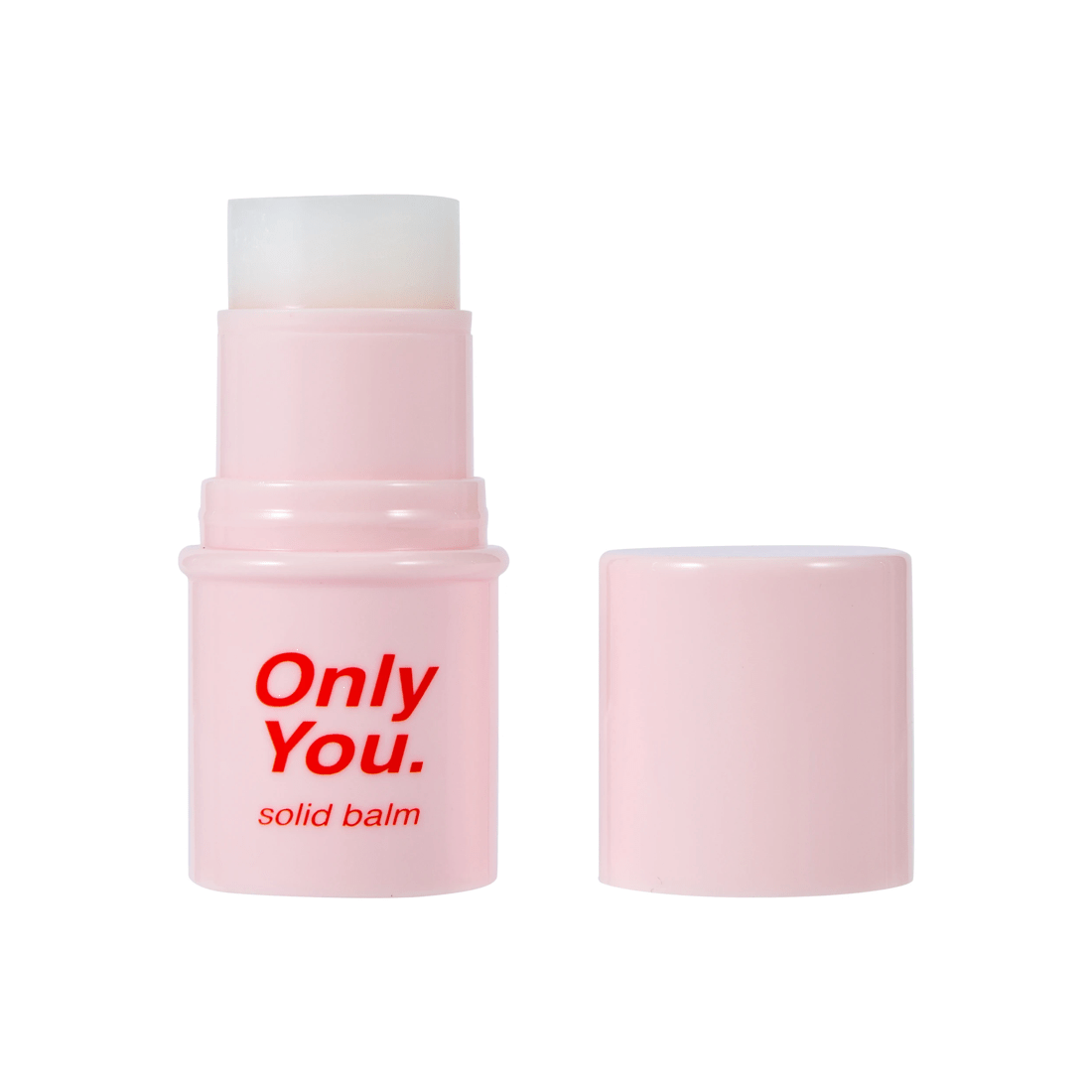 6 OXX Fragrance Set - Only You, 6 of 7