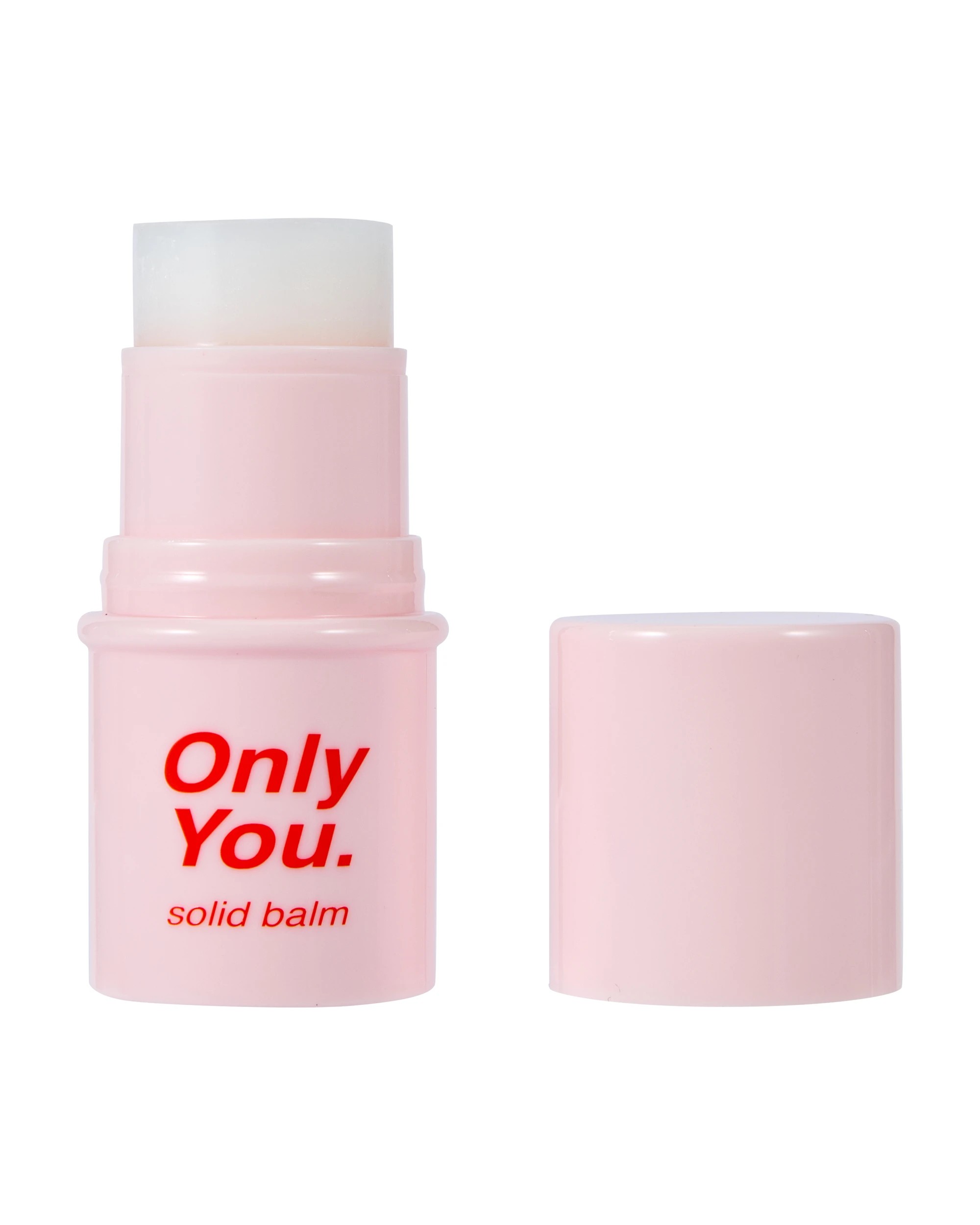 6 OXX Fragrance Set - Only You, 6 of 7