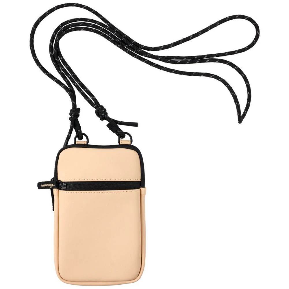 1 Otto On The Go Crossbody Bag Tan, 1 of 7