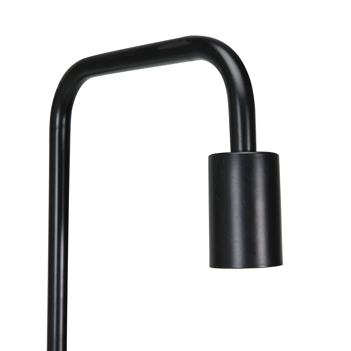 5 Marmo Floor Lamp, 5 of 9