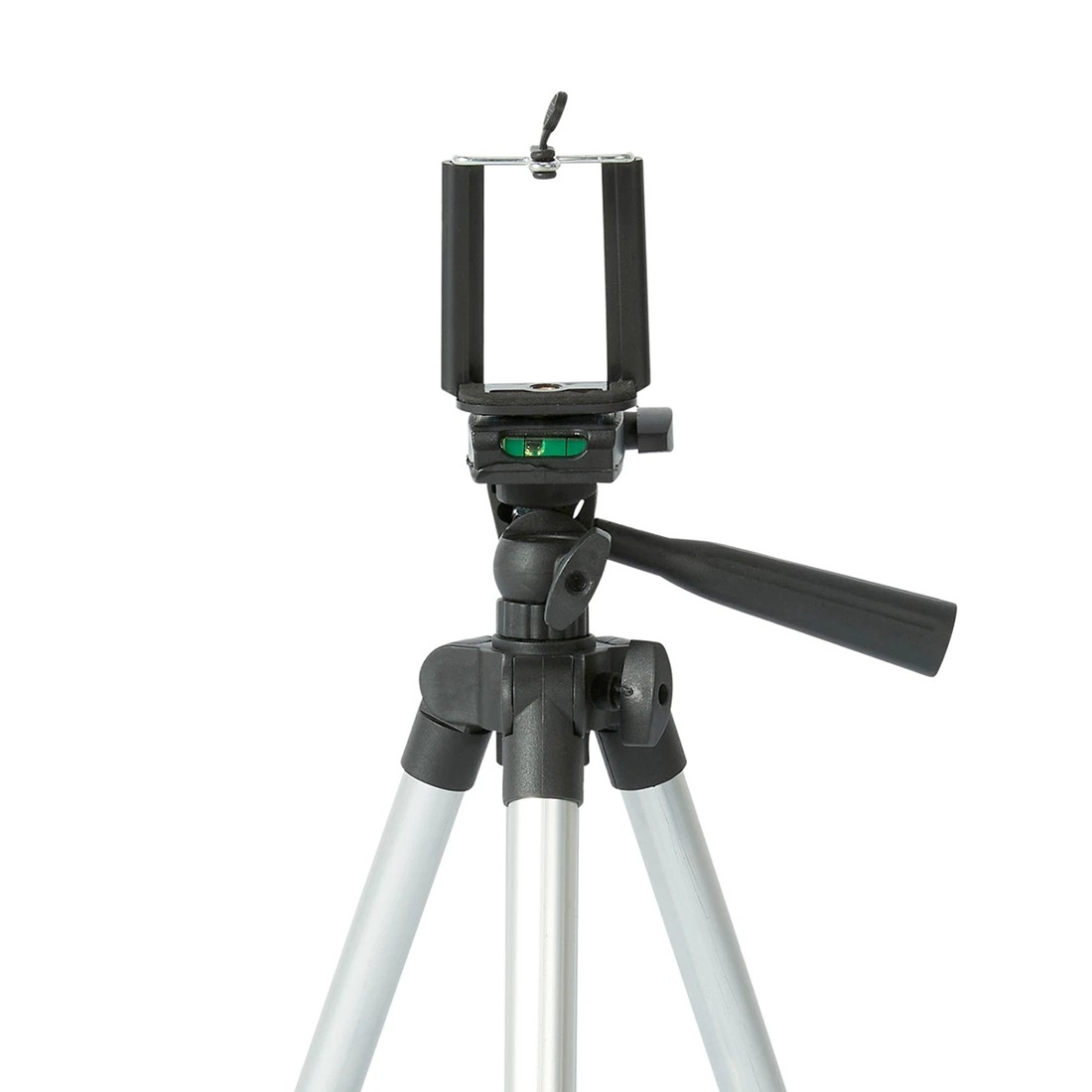 4 Adjustable Phone Tripod, 4 of 10