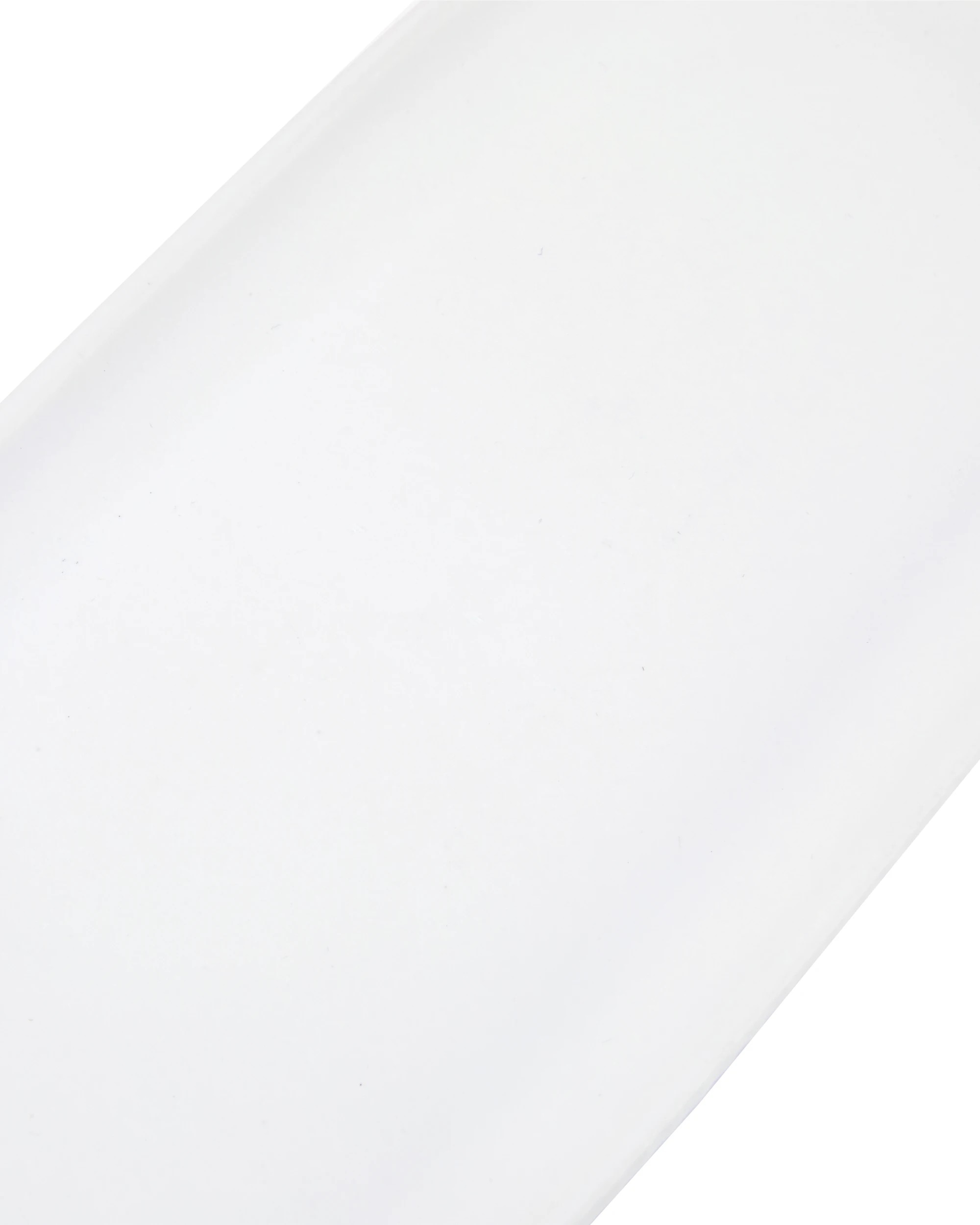 3 Bamboo and Linear Tray, 3 of 5