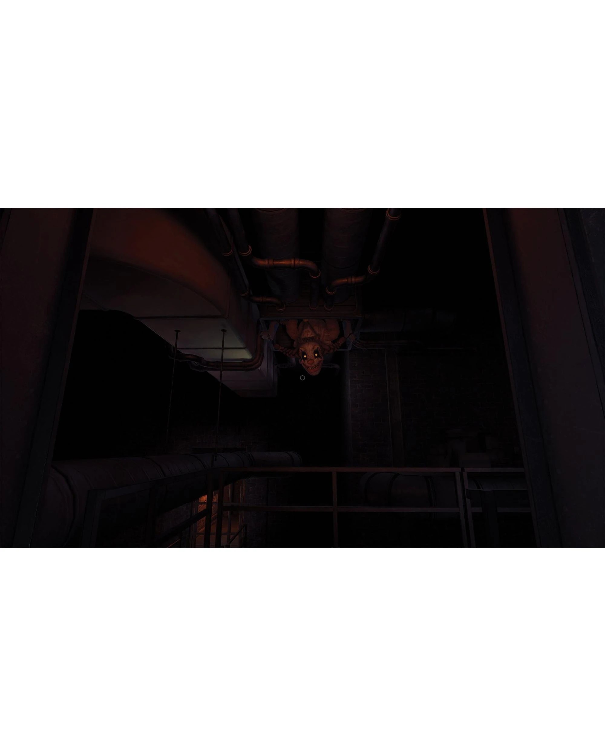 10 Five Nights at Freddy's Secret of the Mimic - PS5, 10 of 10