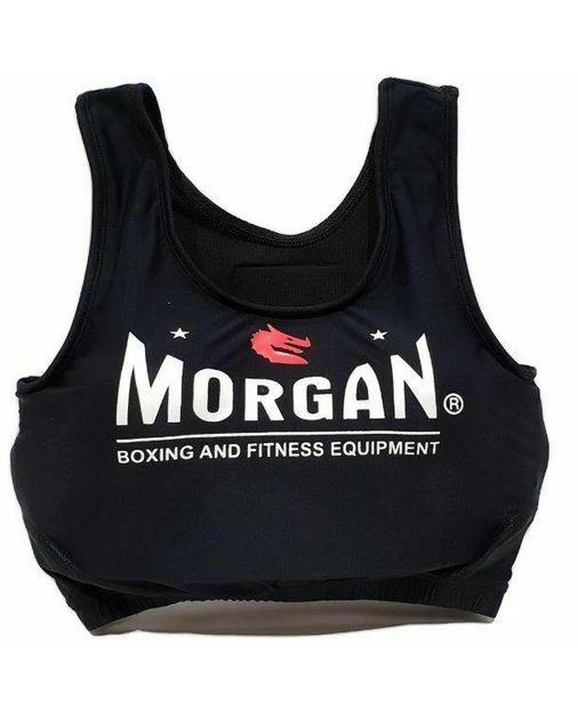 Morgan Sports Bra Guard Large - Kmart