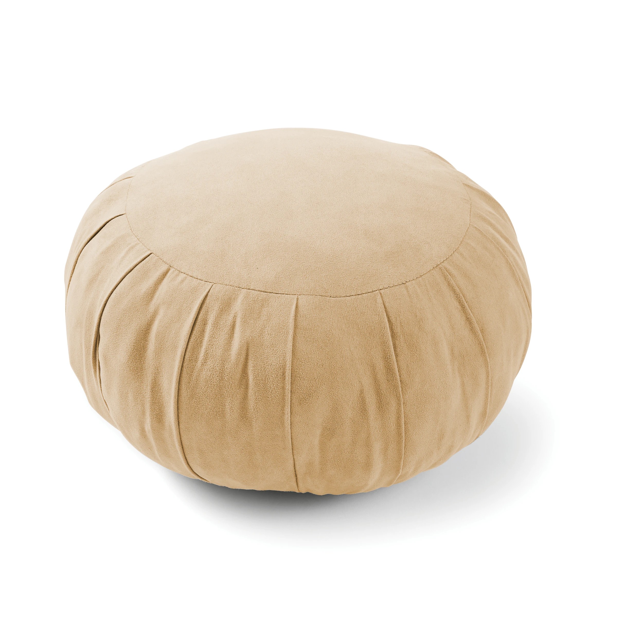 2 Meditation Cushion, 2 of 3