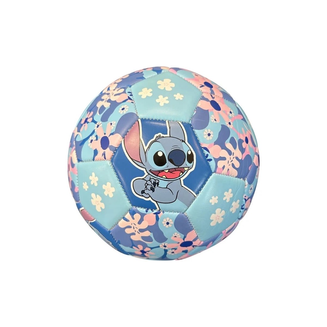 3 Disney Lilo & Stitch Sports Ball - Size 3, Assorted, 3 of 3