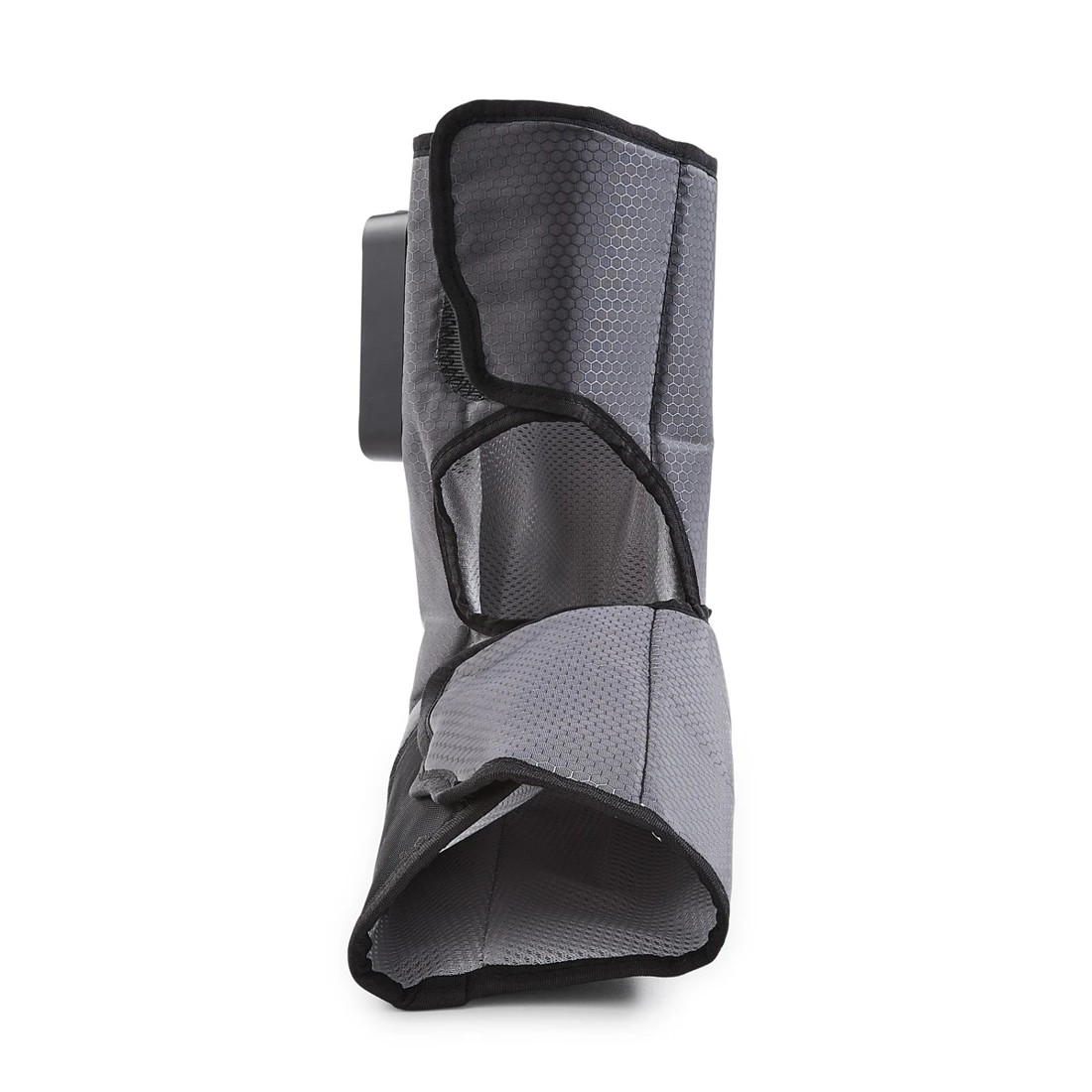 5 Foot Compression - Black, 5 of 10