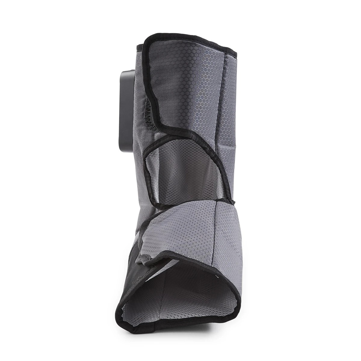 5 Foot Compression - Black, 5 of 10