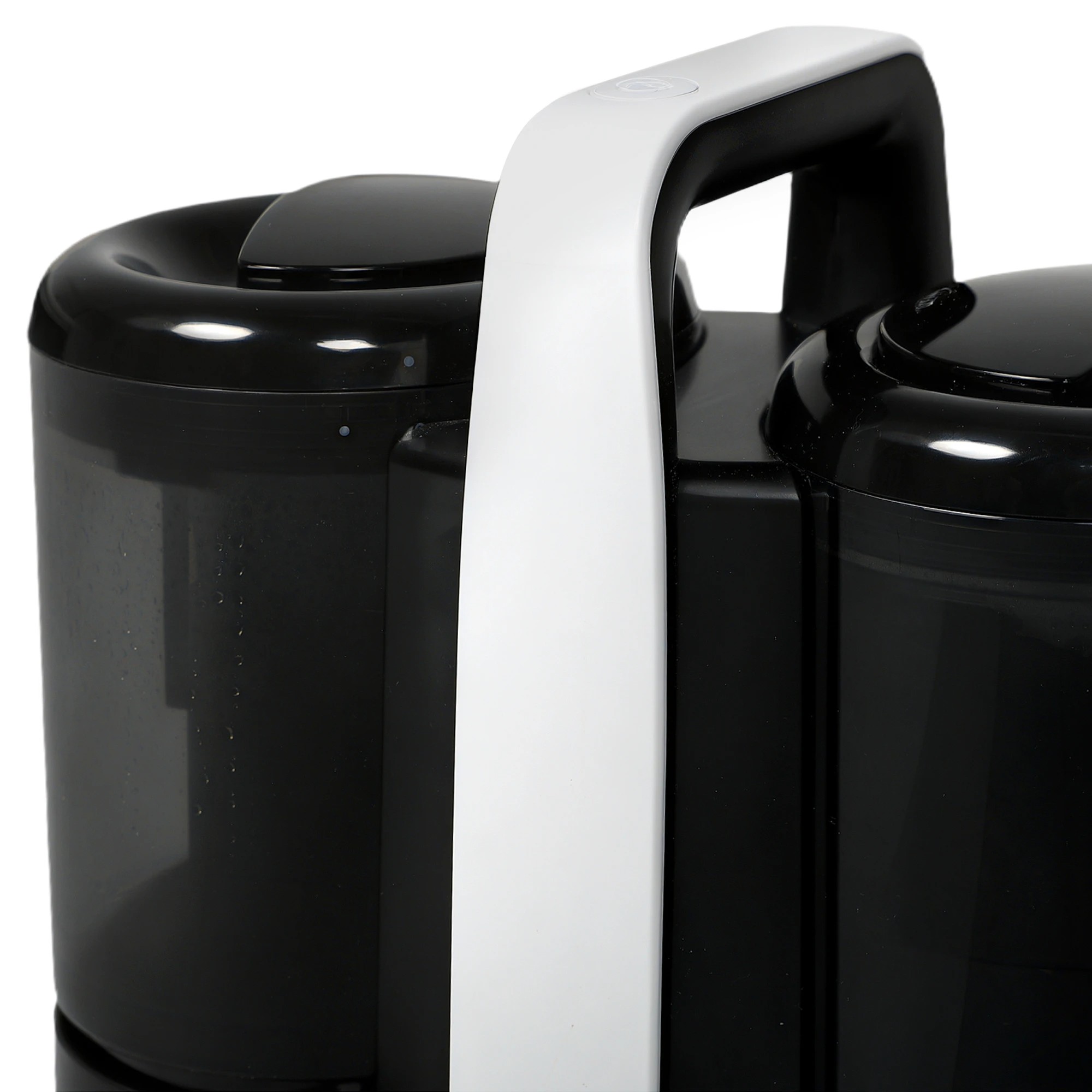 5 Spector Multi-Purpose Spot Cleaner 11KPa, 5 of 9