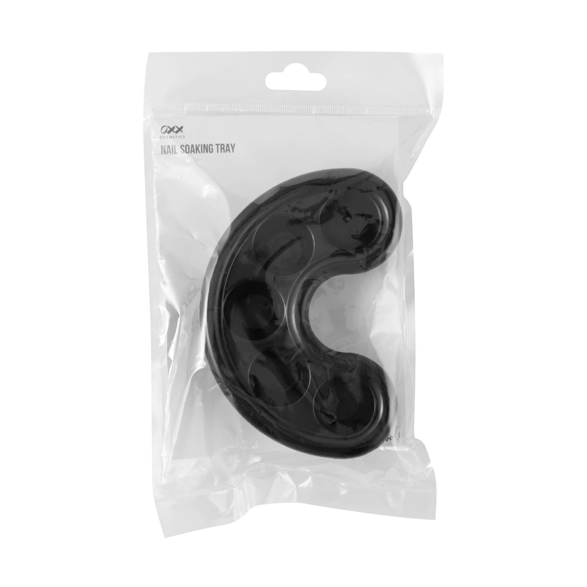 6 OXX Cosmetics Nail Soaking Tray, 6 of 6