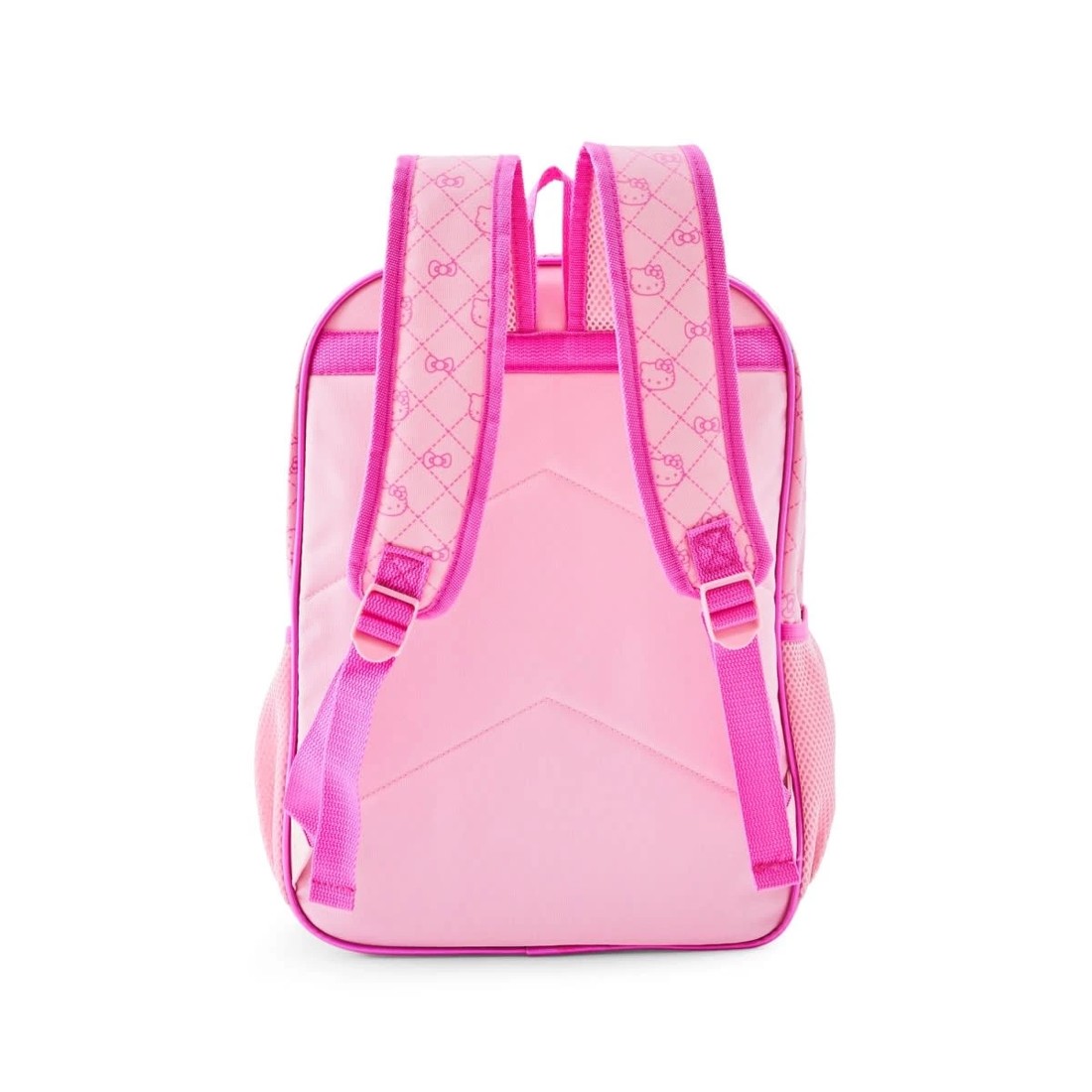 3 2 Piece Hello Kitty Backpack Set, 3 of 6