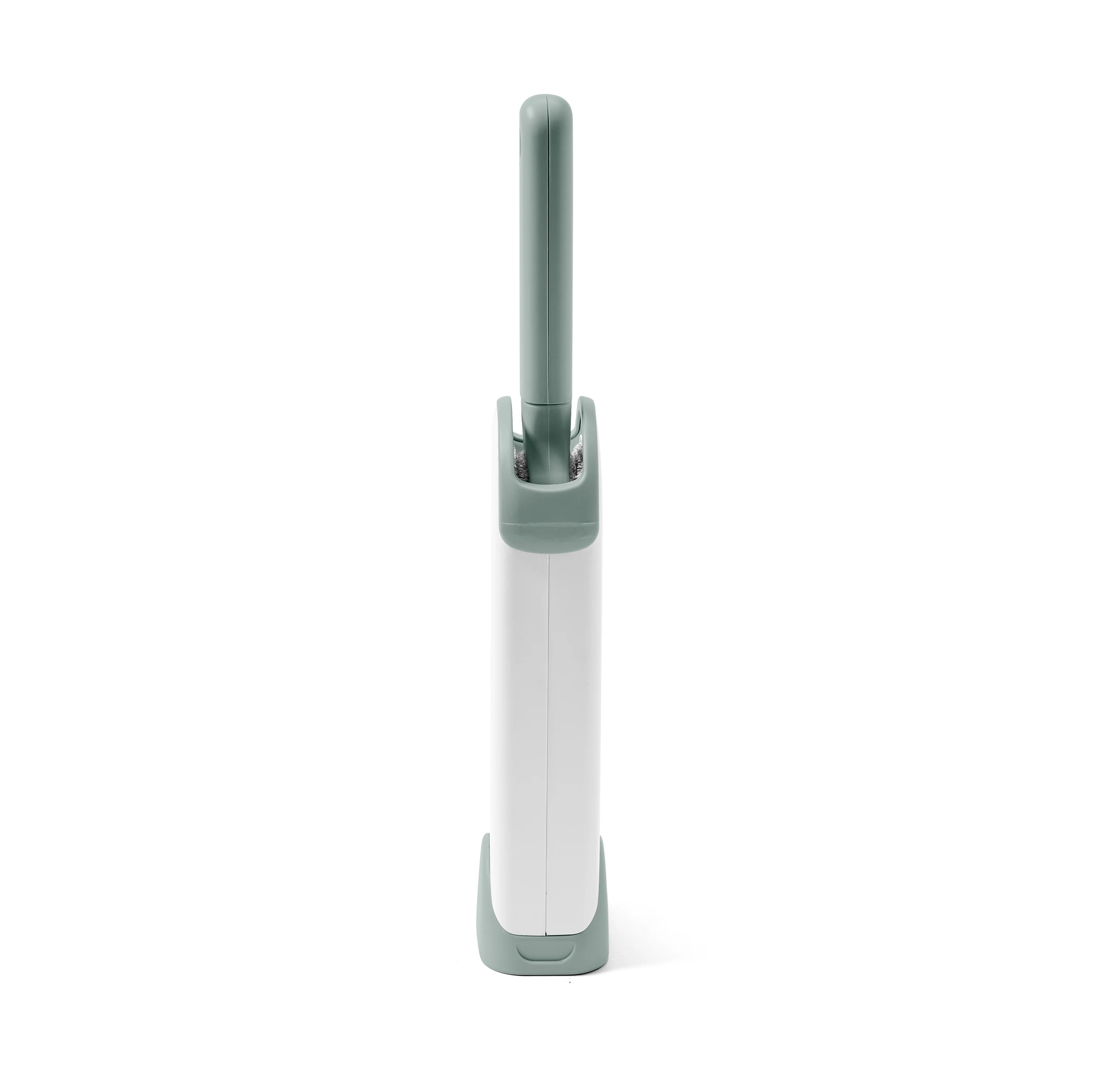 7 Static Lint Brush, 7 of 10