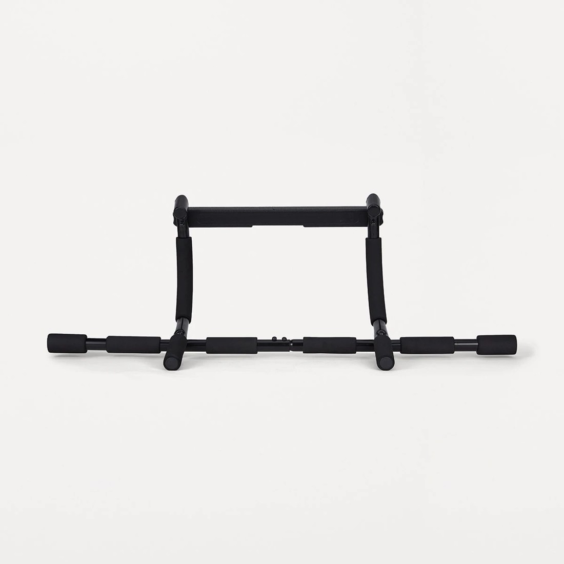 2 Chin Up Bar, 2 of 10