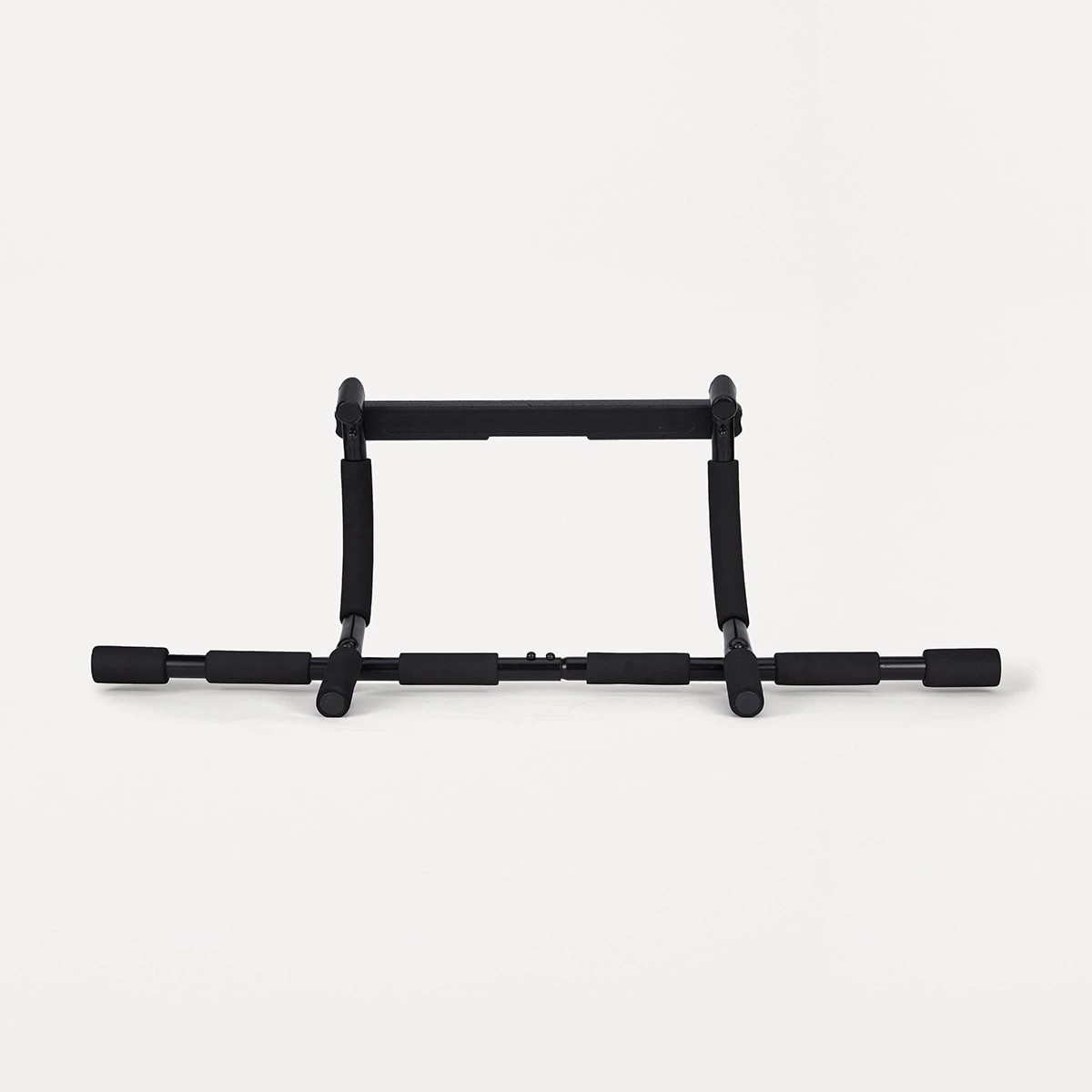 2 Chin Up Bar, 2 of 10