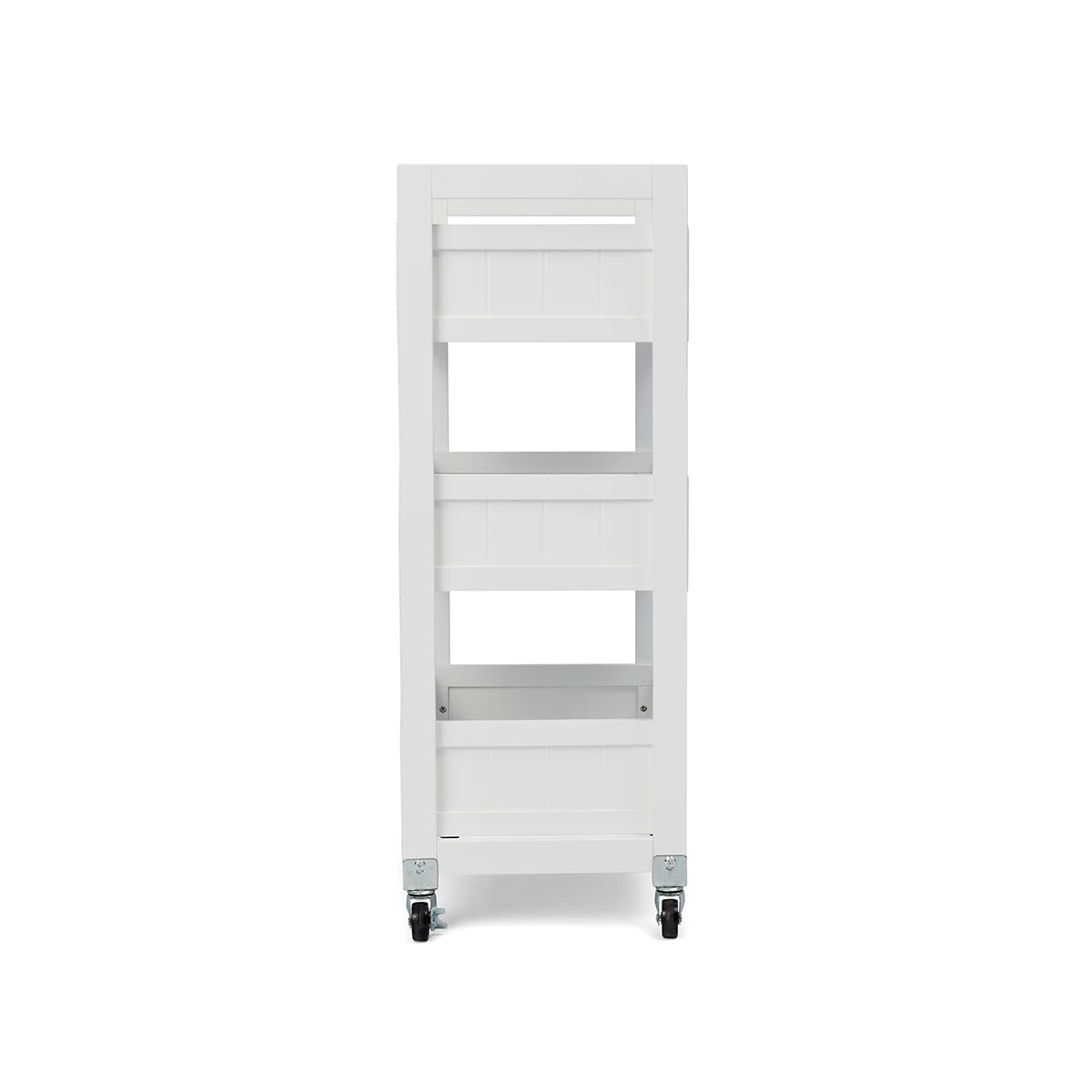 4 Panelled Trolley, 4 of 8