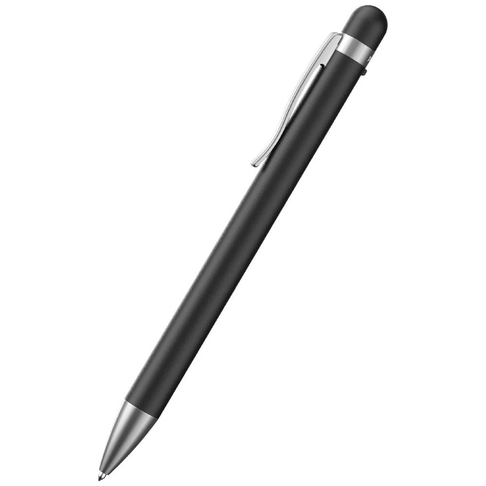 5 Philips DVT1600 Audio Recorder Pen with Sembly AI, 5 of 10