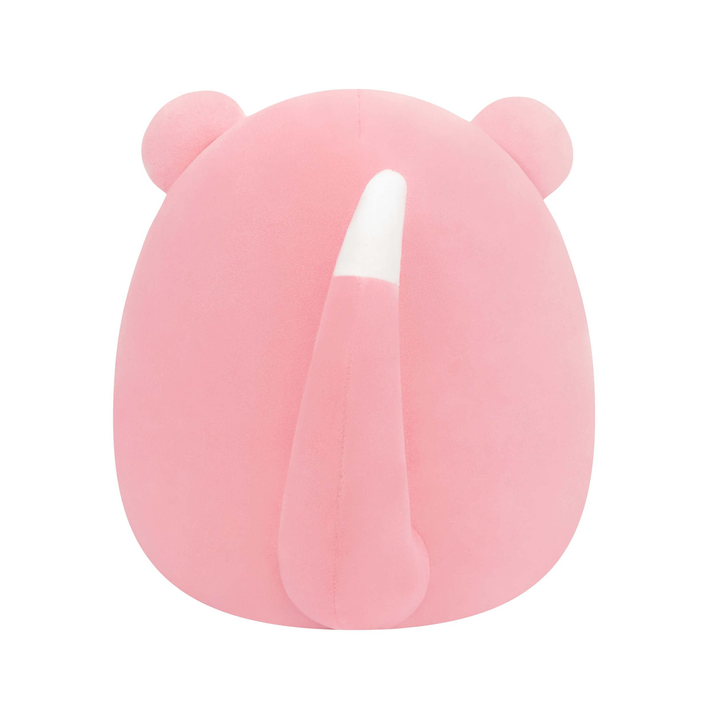 5 25cm Squishmallows Pokemon Plush Toy - Slowpoke, 5 of 6