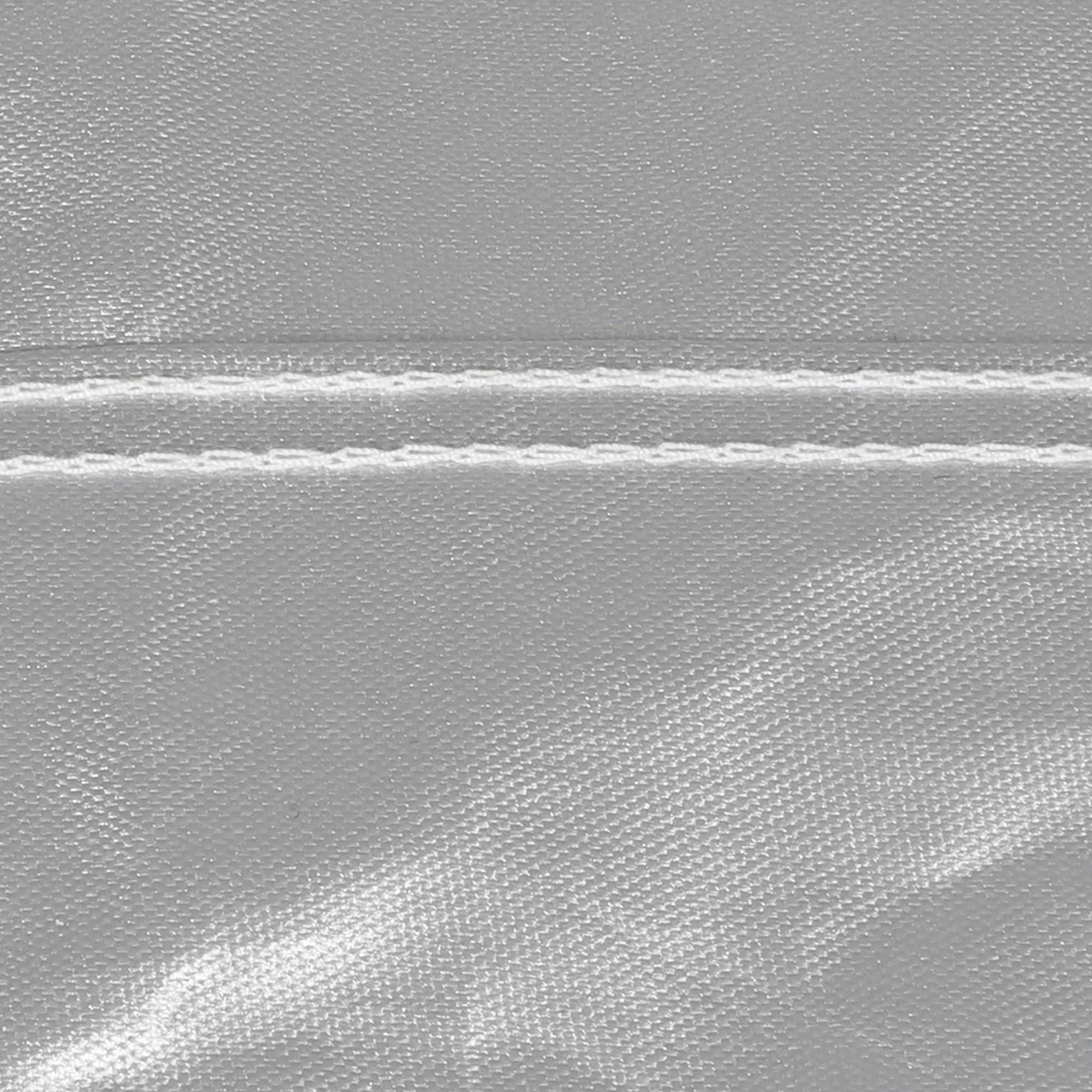 4 Marlow 150x150x75cm Outdoor Funiture Cover - Black, 4 of 7