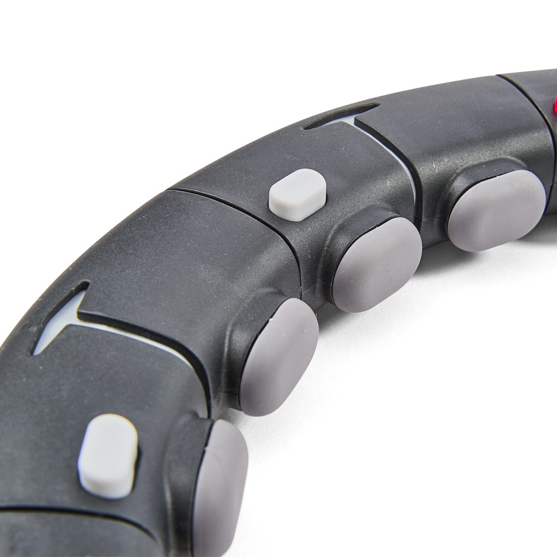 6 Weighted Hula Hoop, 6 of 8