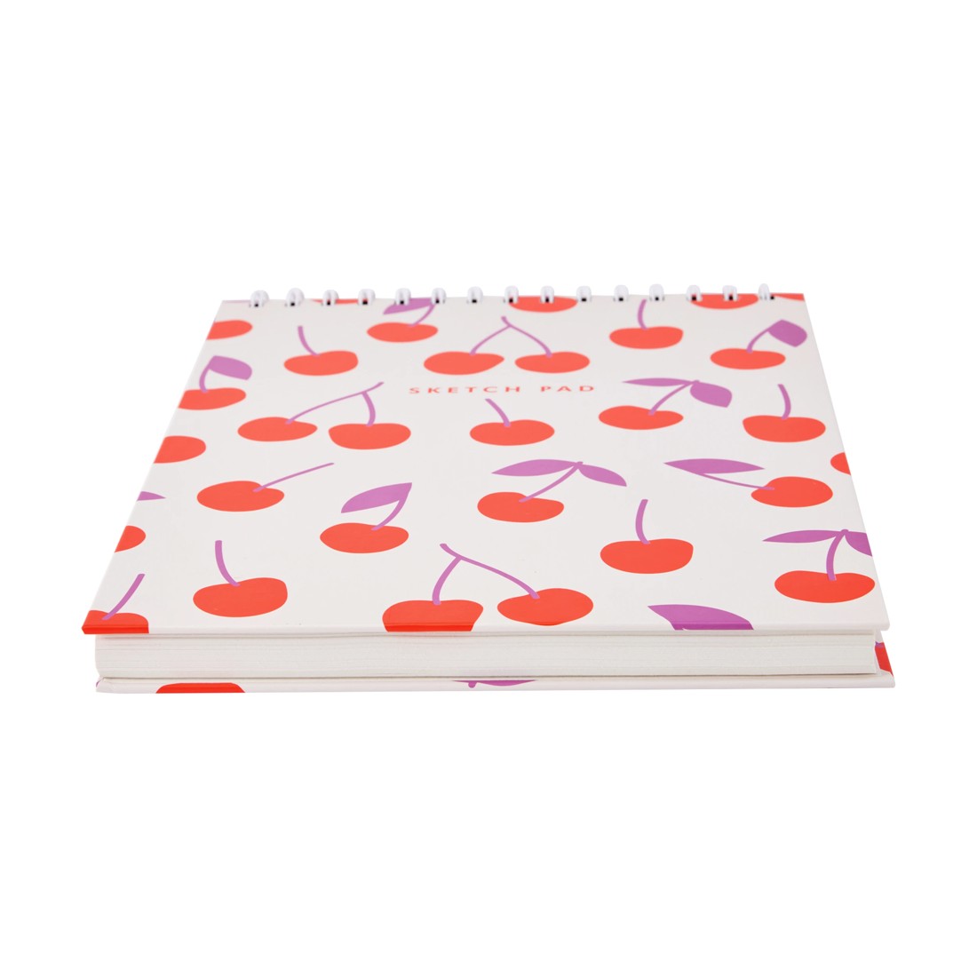 5 8in. x 11in. Sketch Pad - Cherry, 5 of 6