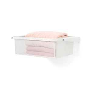 Custom Storage Mesh Drawer