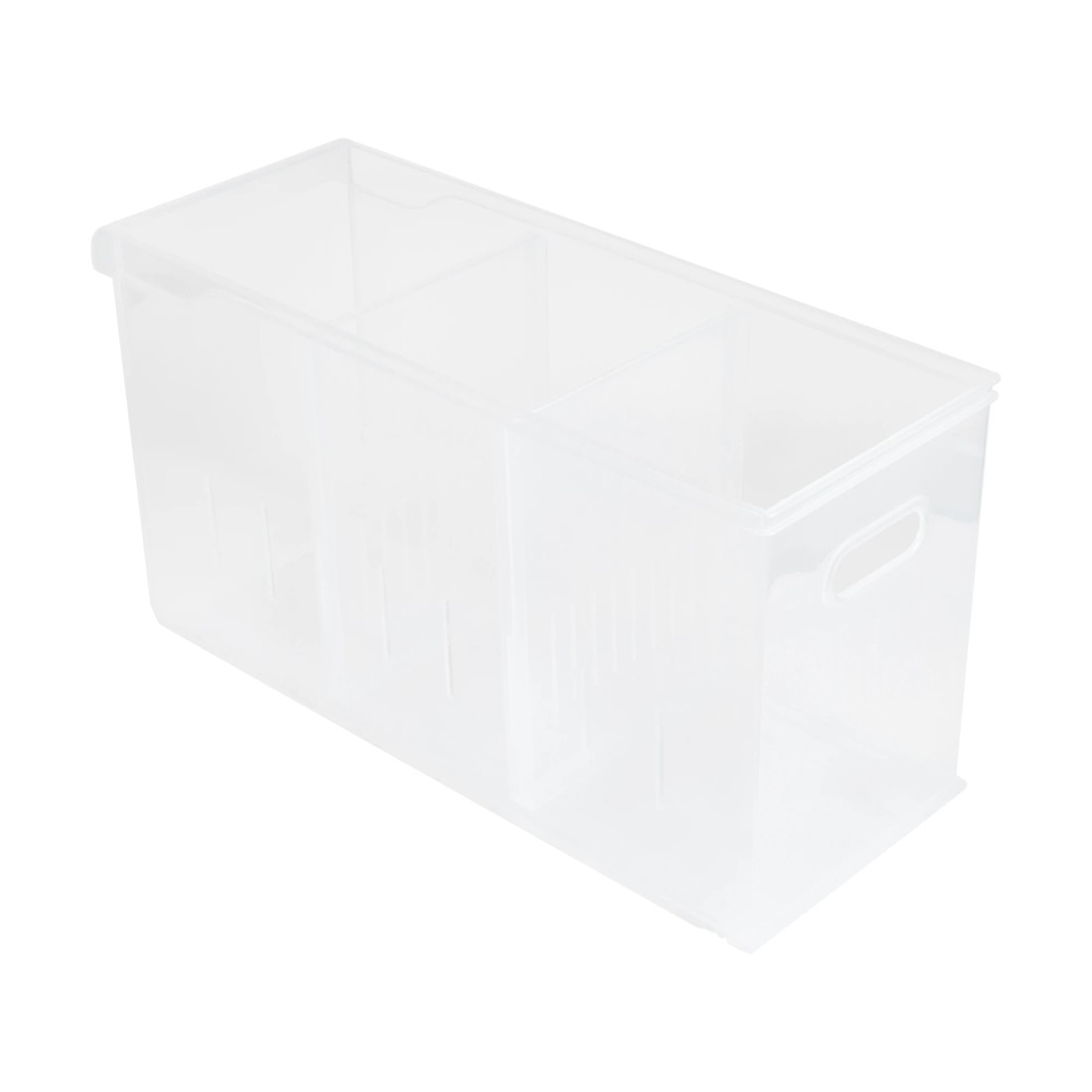 3 Roller Storage Narrow/High - Size D, 3 of 7