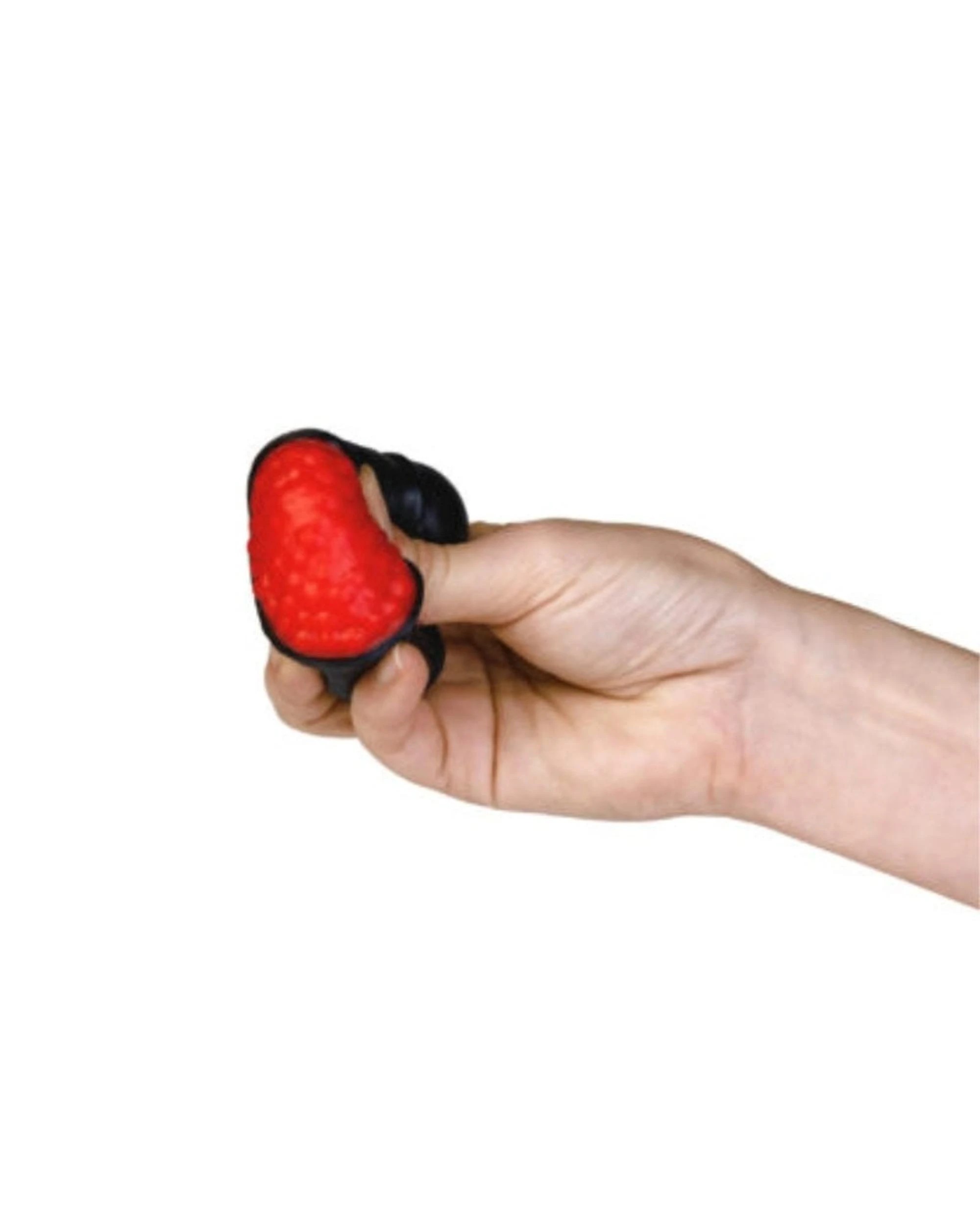 3 Fidget Fingers Fidget Sushi Platter, 3 of 3