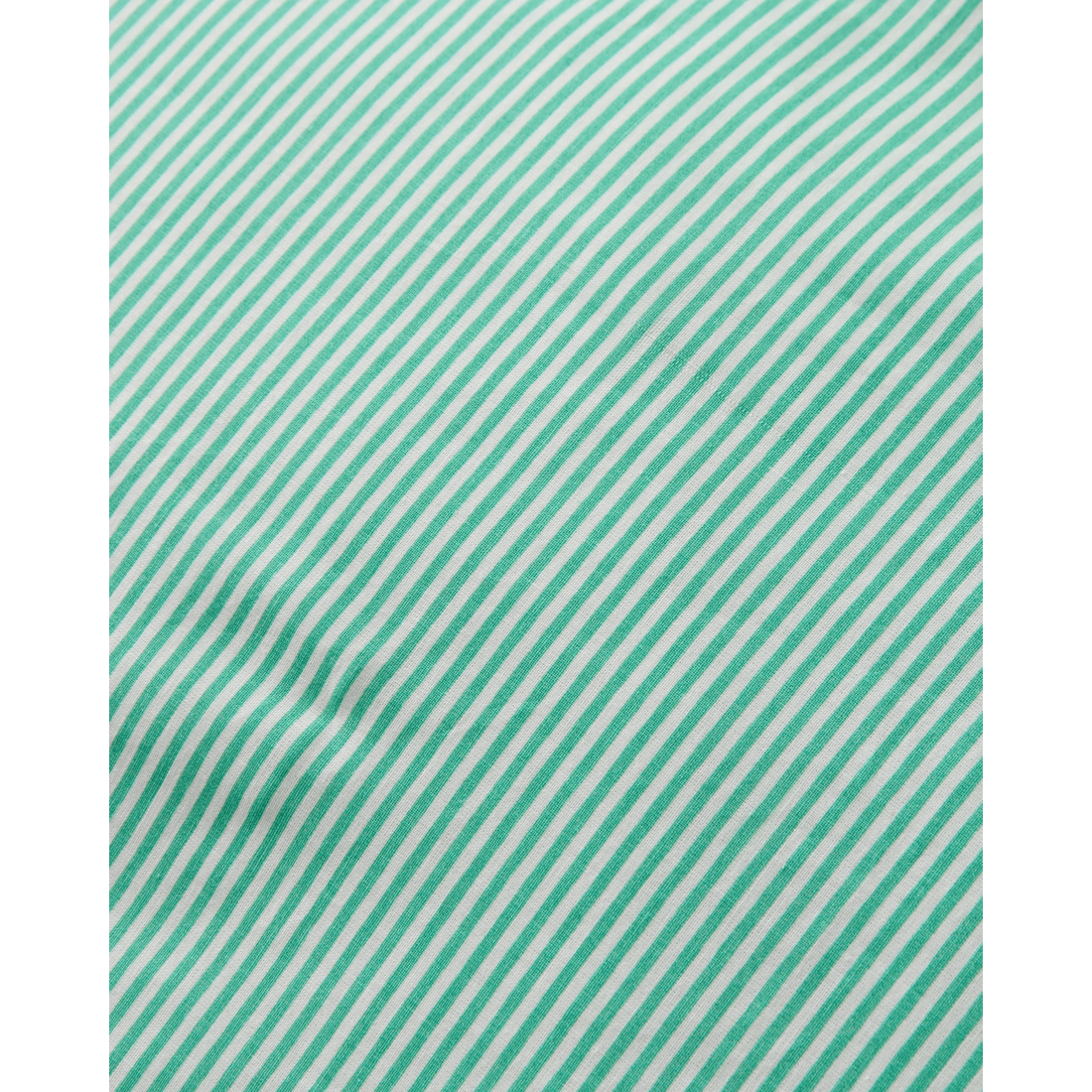 3 Target Cooper Kids Australian Cotton Quilt Cover Set
 - Double Bed
 - Green, 3 of 3