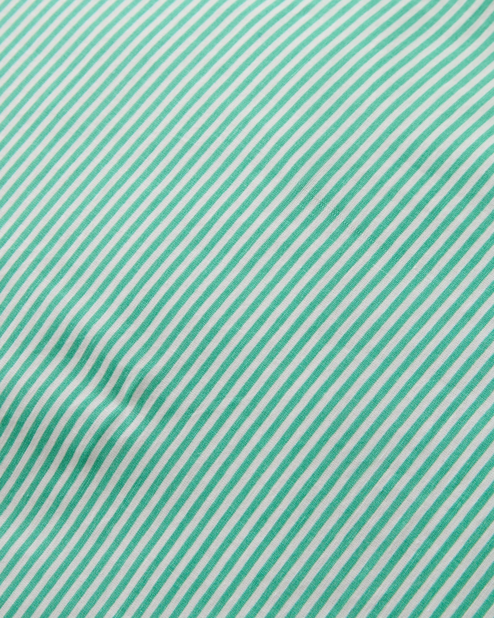 3 Target Cooper Kids Australian Cotton Quilt Cover Set
 - Queen Bed
 - Green, 3 of 3