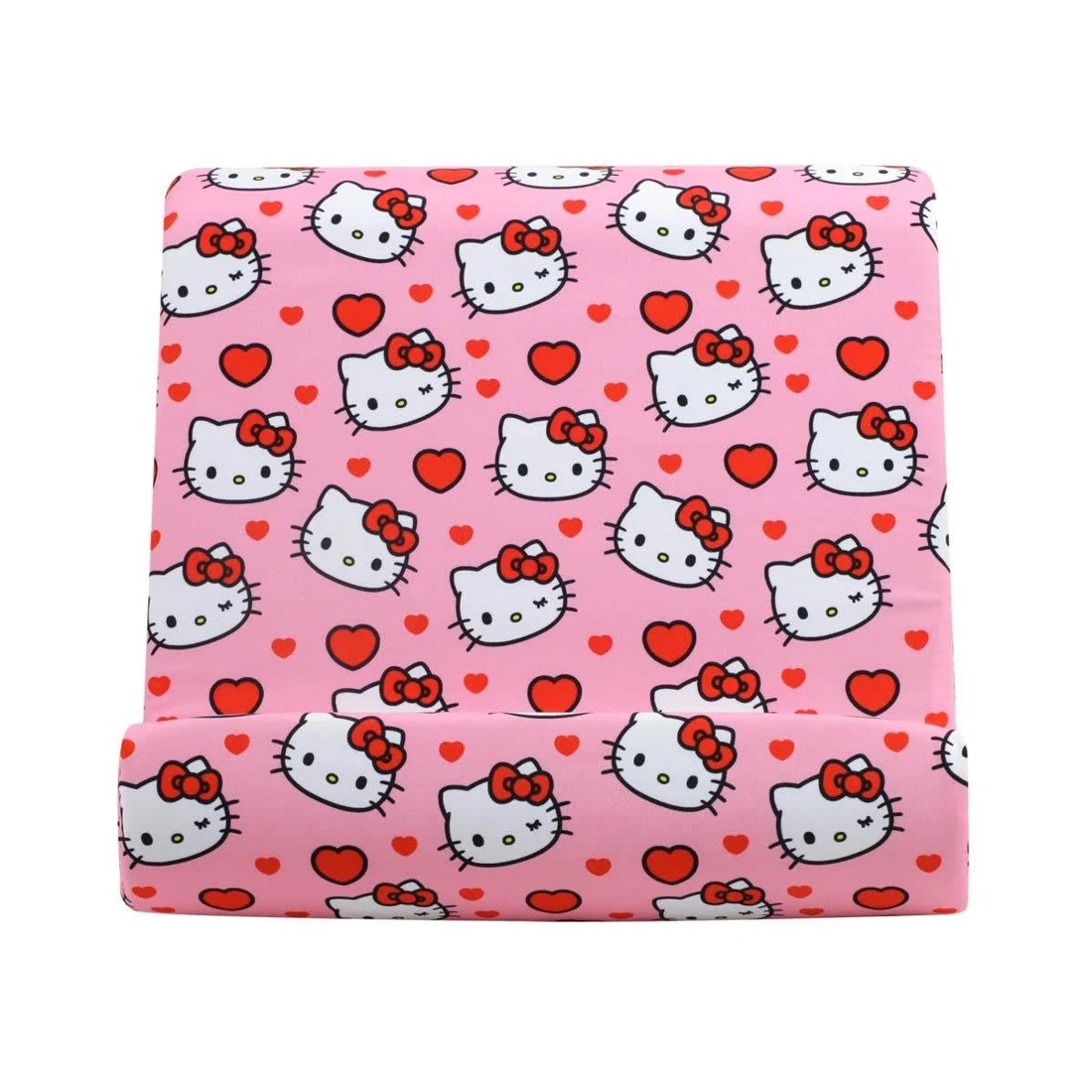 4 Hello Kitty My Tablet Cushion, 4 of 9