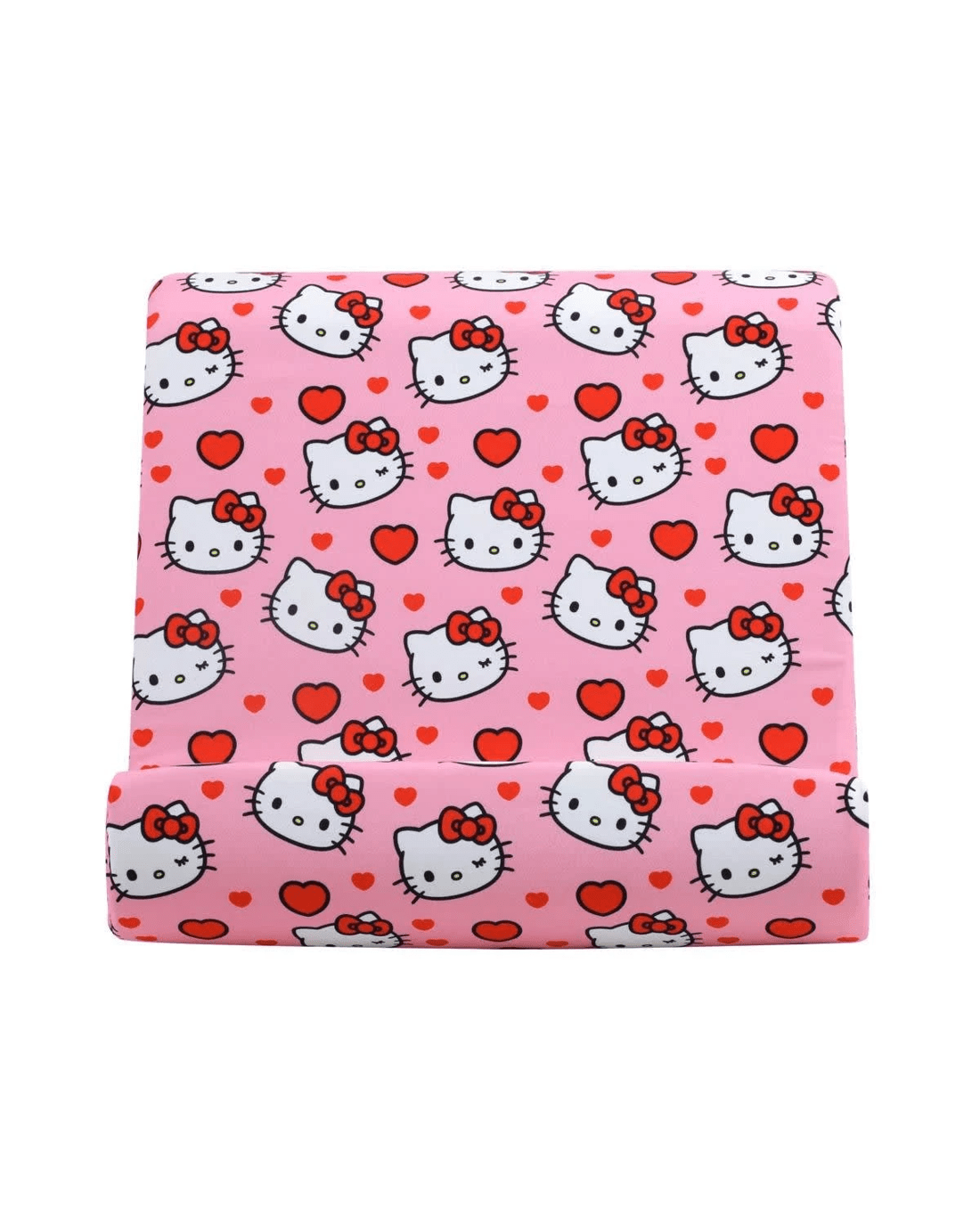 4 Hello Kitty My Tablet Cushion, 4 of 9