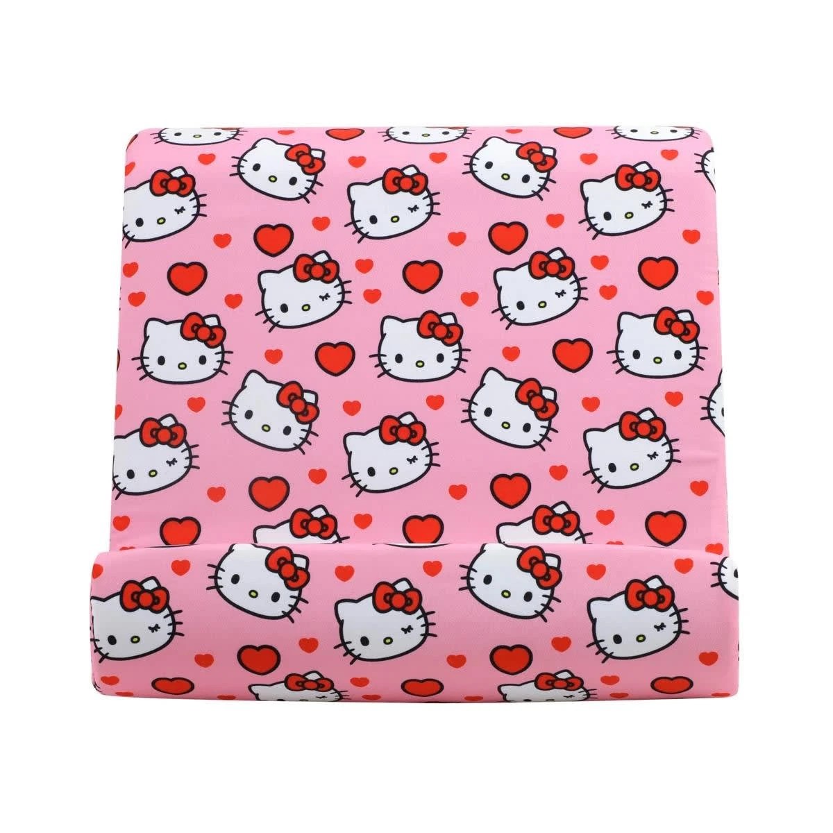 4 Hello Kitty My Tablet Cushion, 4 of 9