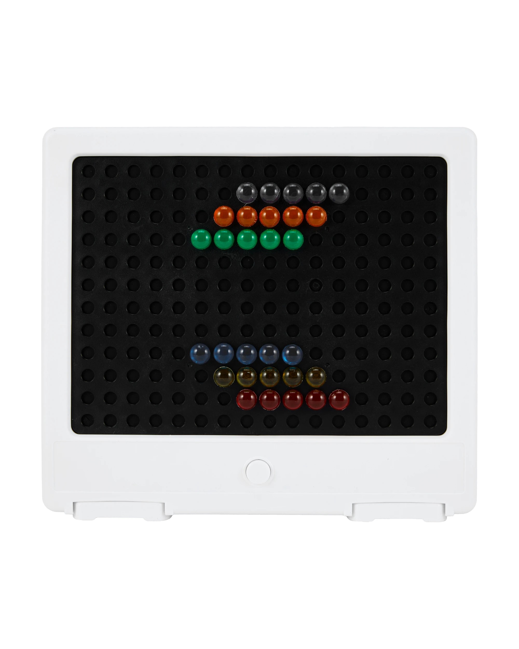 2 Mosaic LED Board, 2 of 8