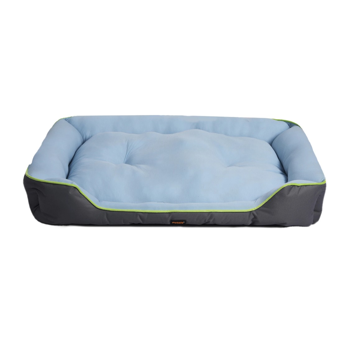 1 Pawz Pet Cooling Bed Large, 1 of 5