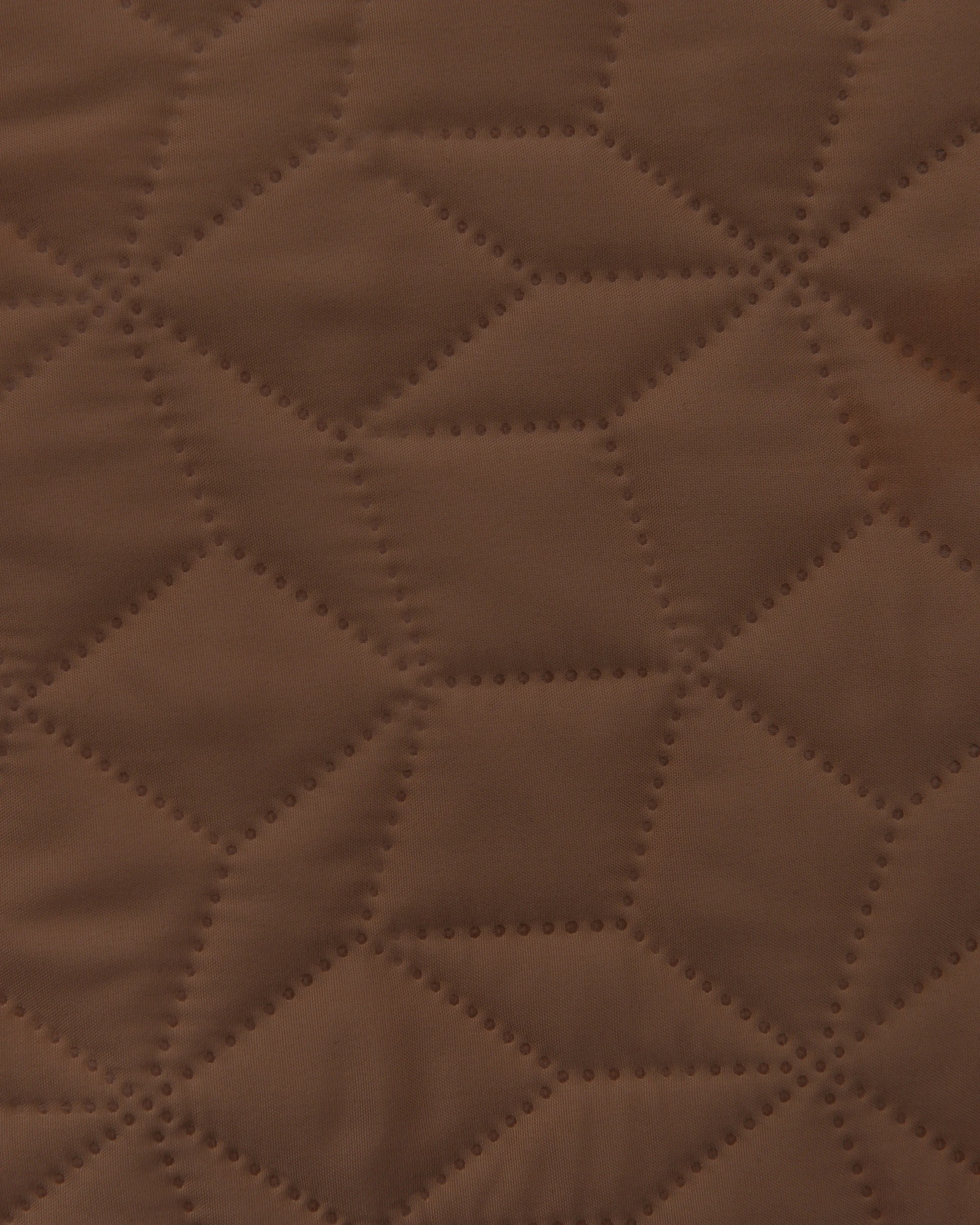 7 Charlie's Sofur Waterproof Dog Bed Cover Protector 208x305cm - King/Super King Bed - Espresso, 7 of 10
