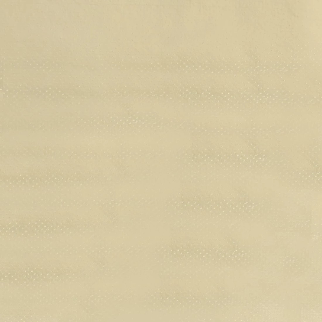 2 Gold Look Foil Reusable Heavy Duty Tablecover, 2 of 3