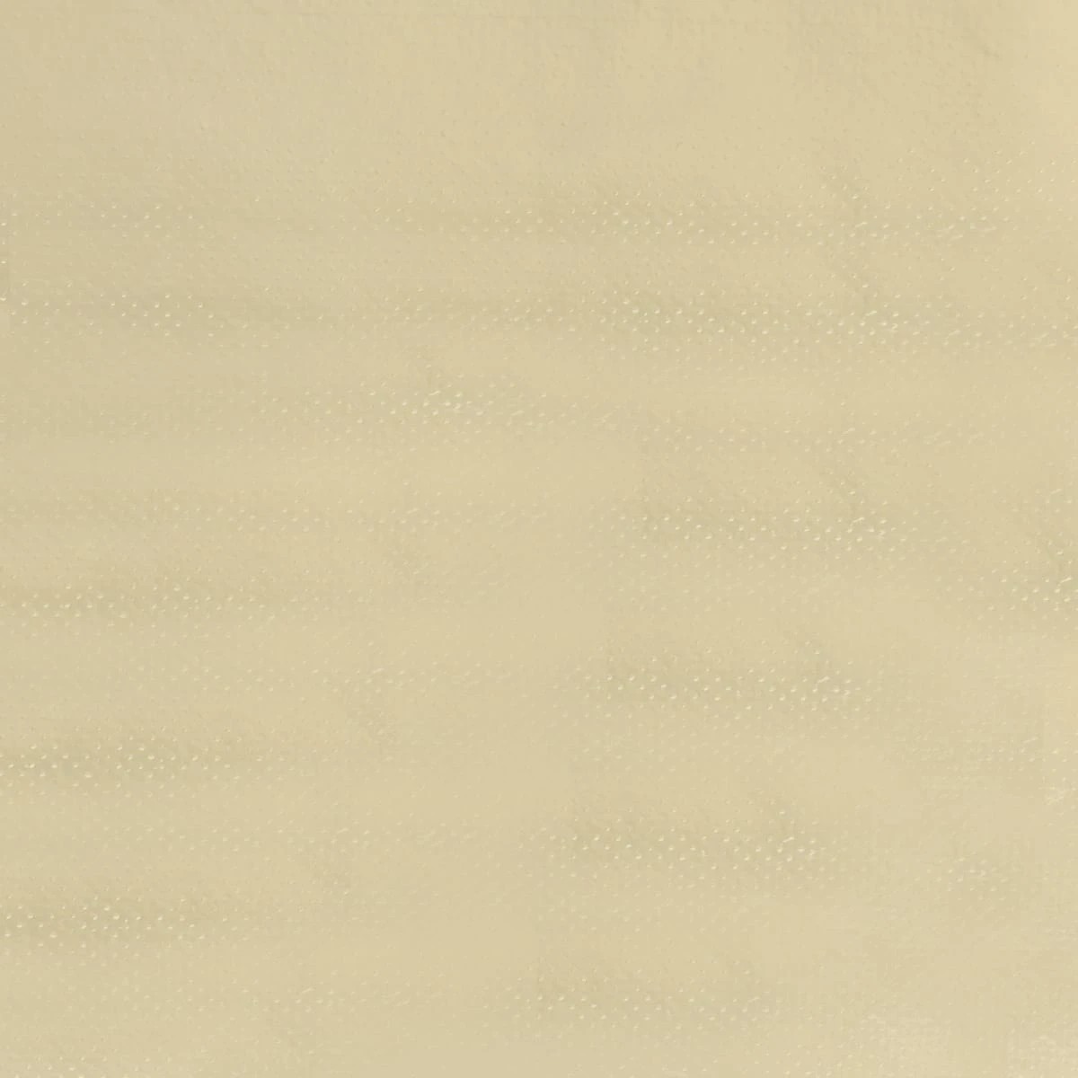 2 Gold Look Foil Reusable Heavy Duty Tablecover, 2 of 3