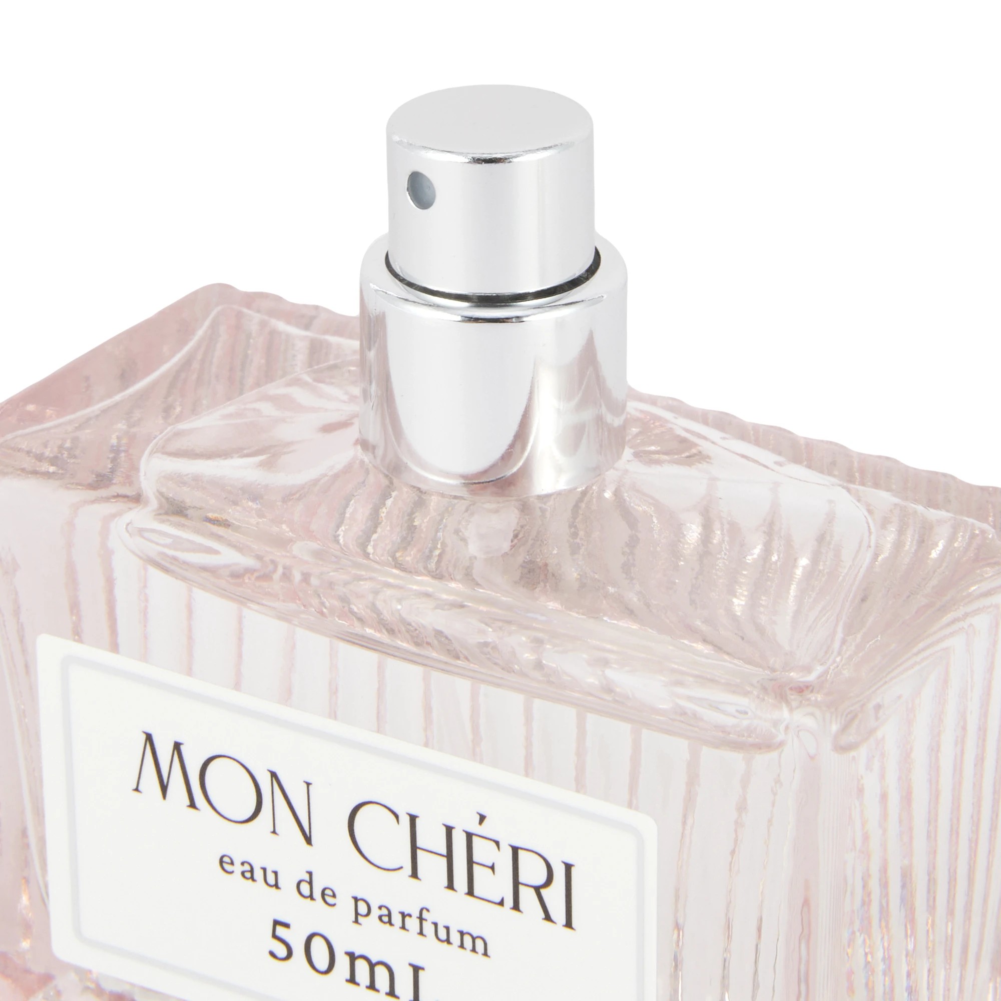 5 OXX Fragrance Mon Cheri Eau De Parfum 50ml, 5 of 6