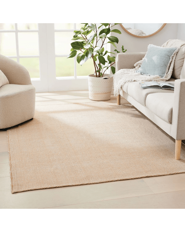 Wave Rug - Large - 235cm x 1