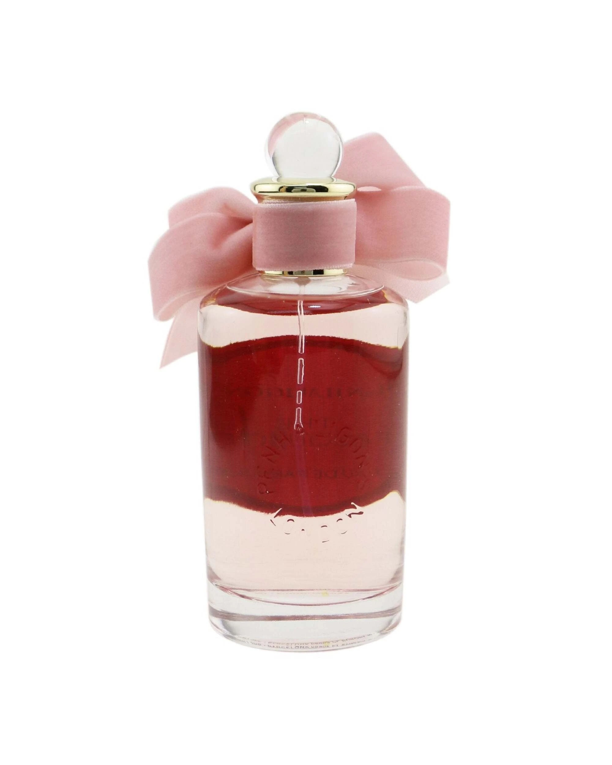 3 Penhaligon's The Favourite Eau De Parfum Spray  30ml/1oz, 3 of 3